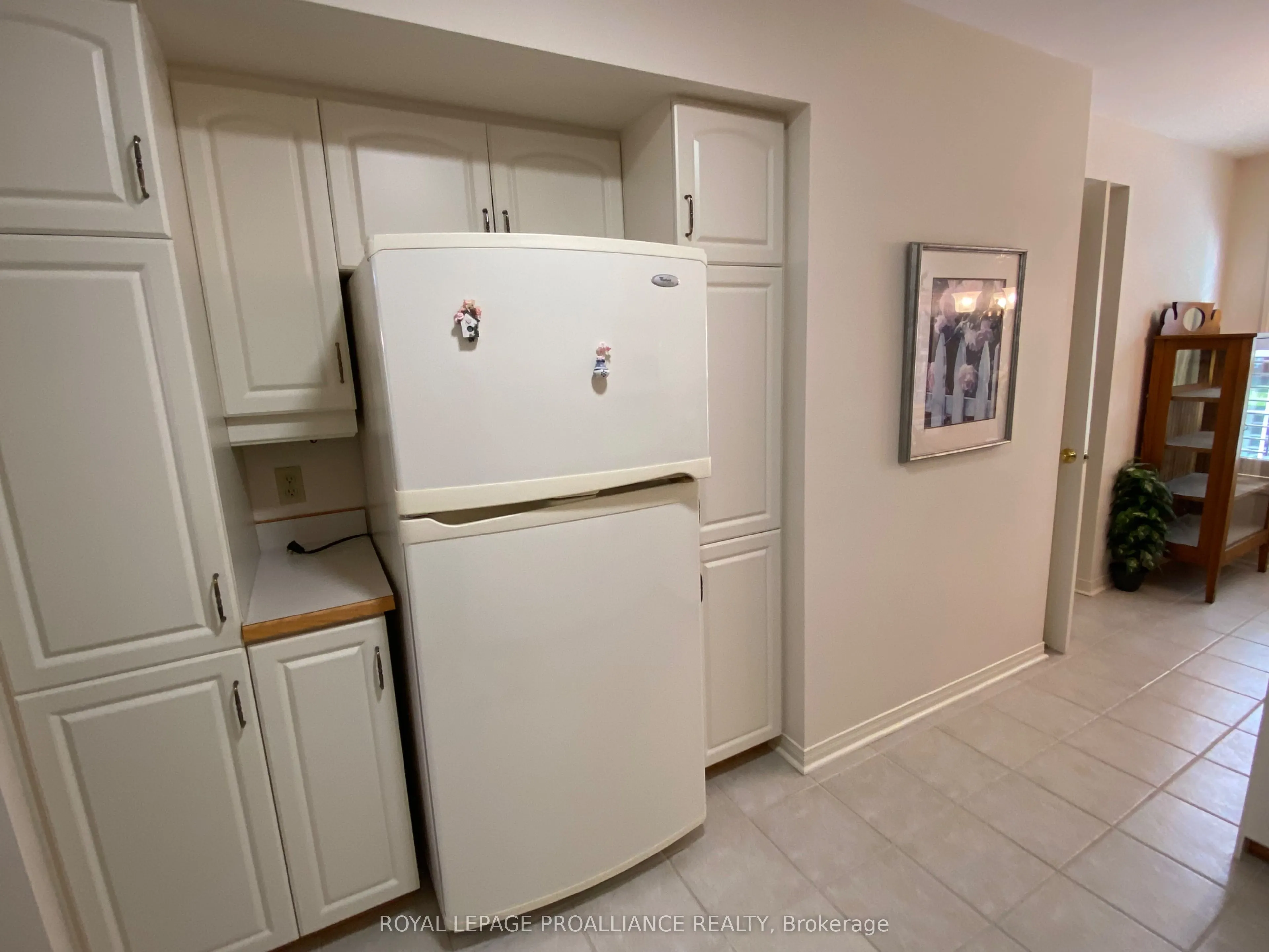 45 Country Club Place, #16