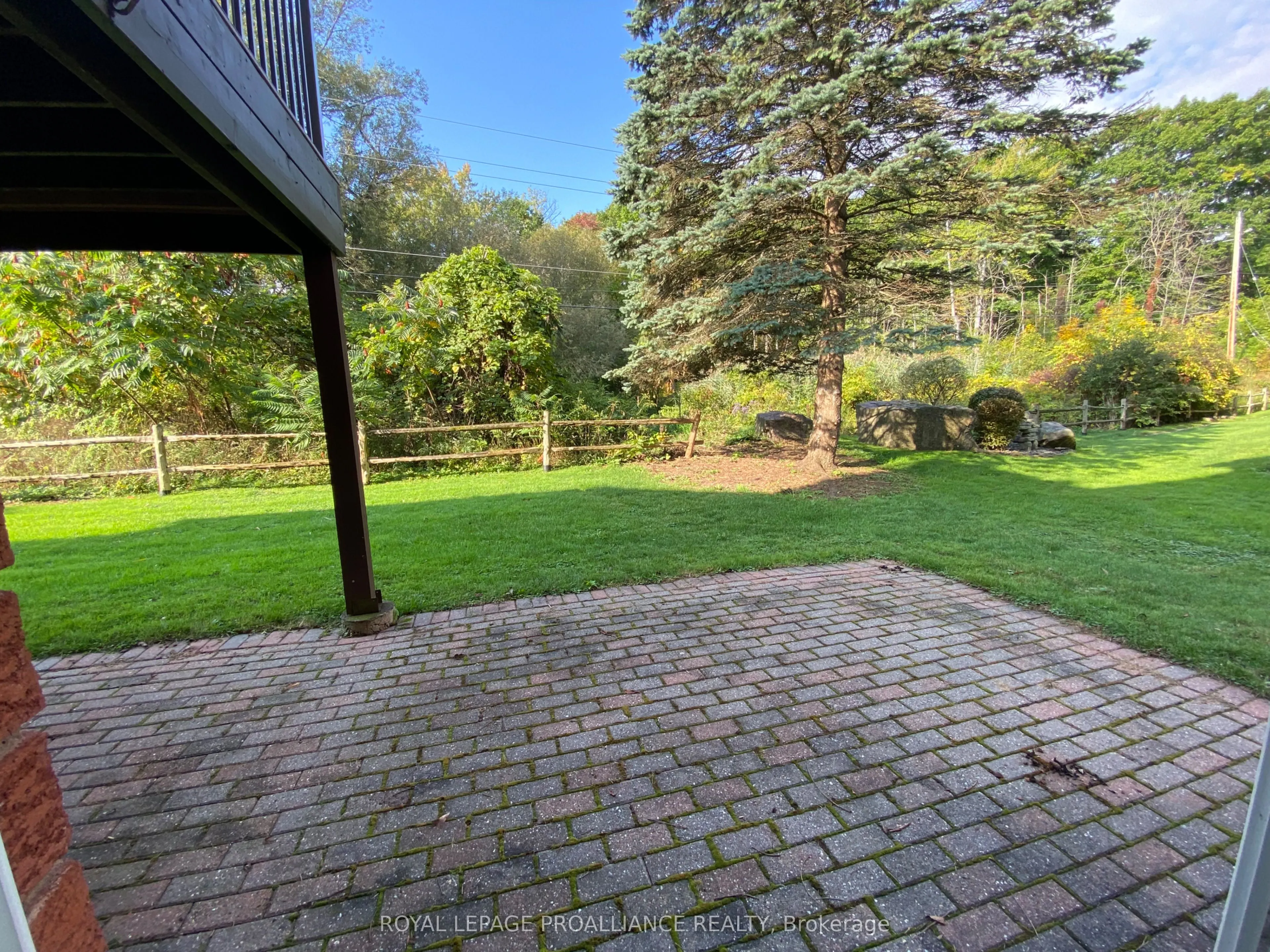 45 Country Club Place, #16