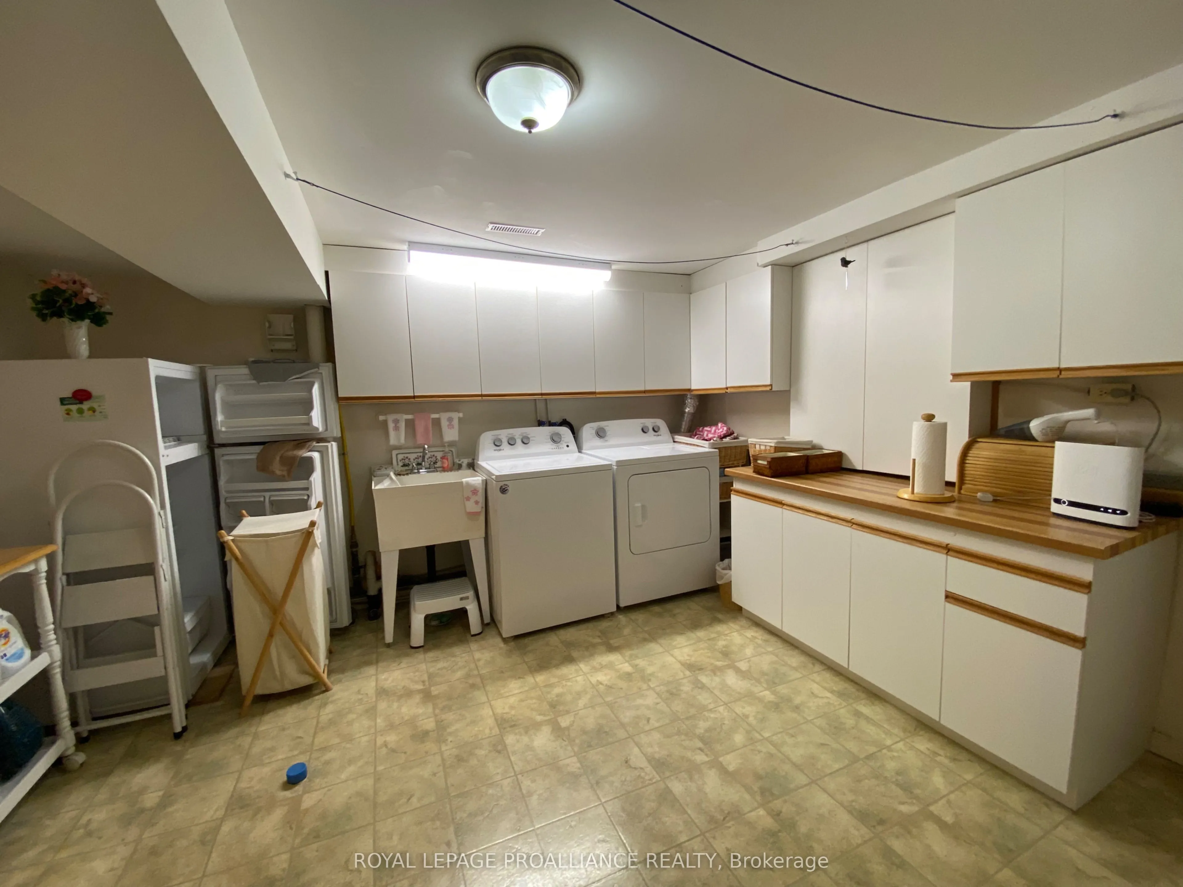 45 Country Club Place, #16