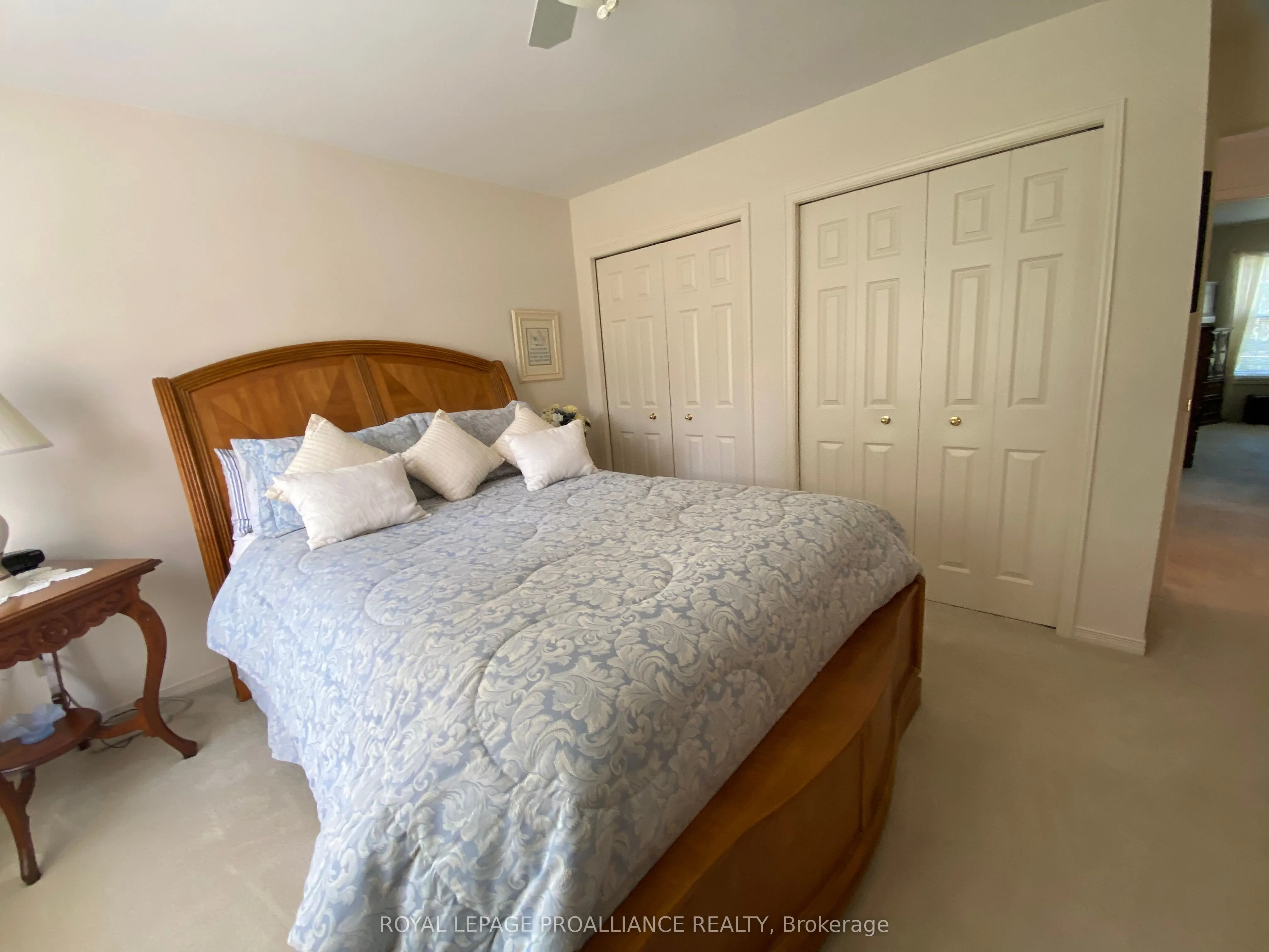 45 Country Club Place, #16