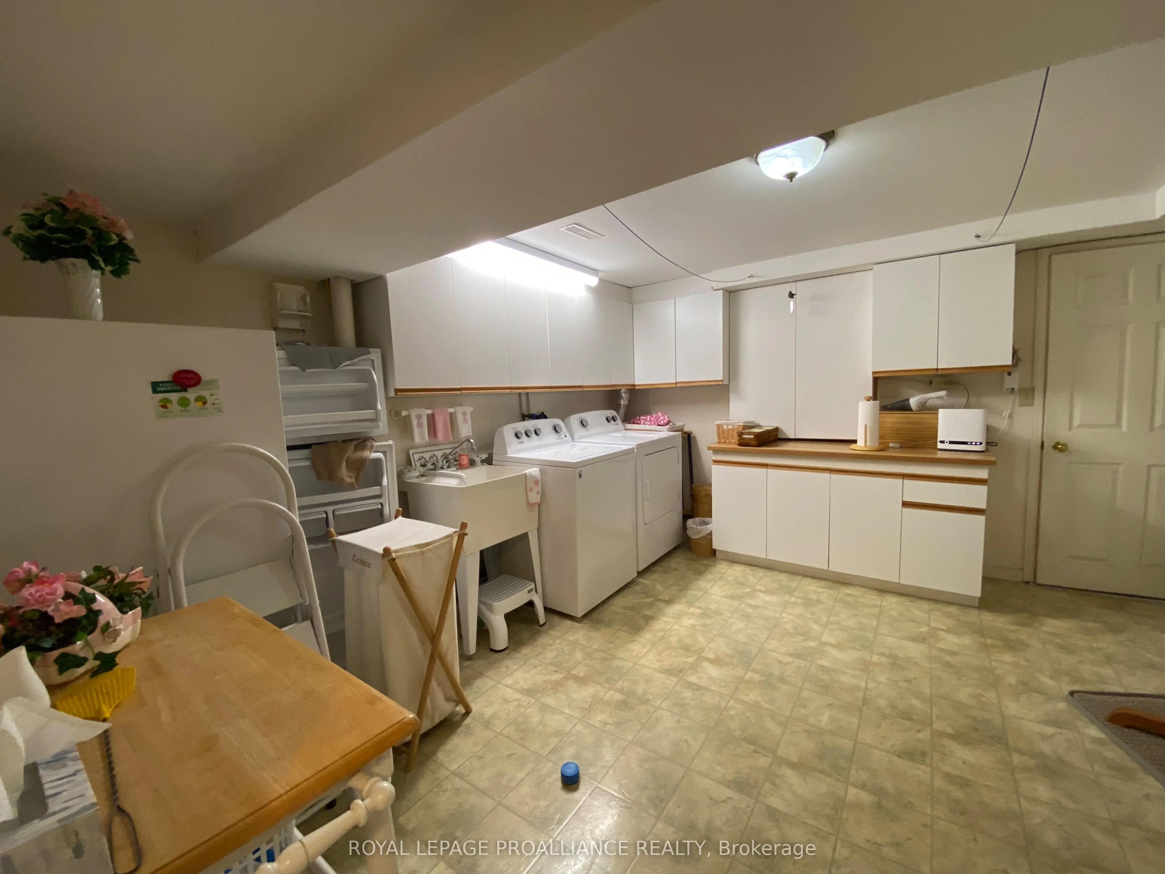 45 Country Club Place, #16