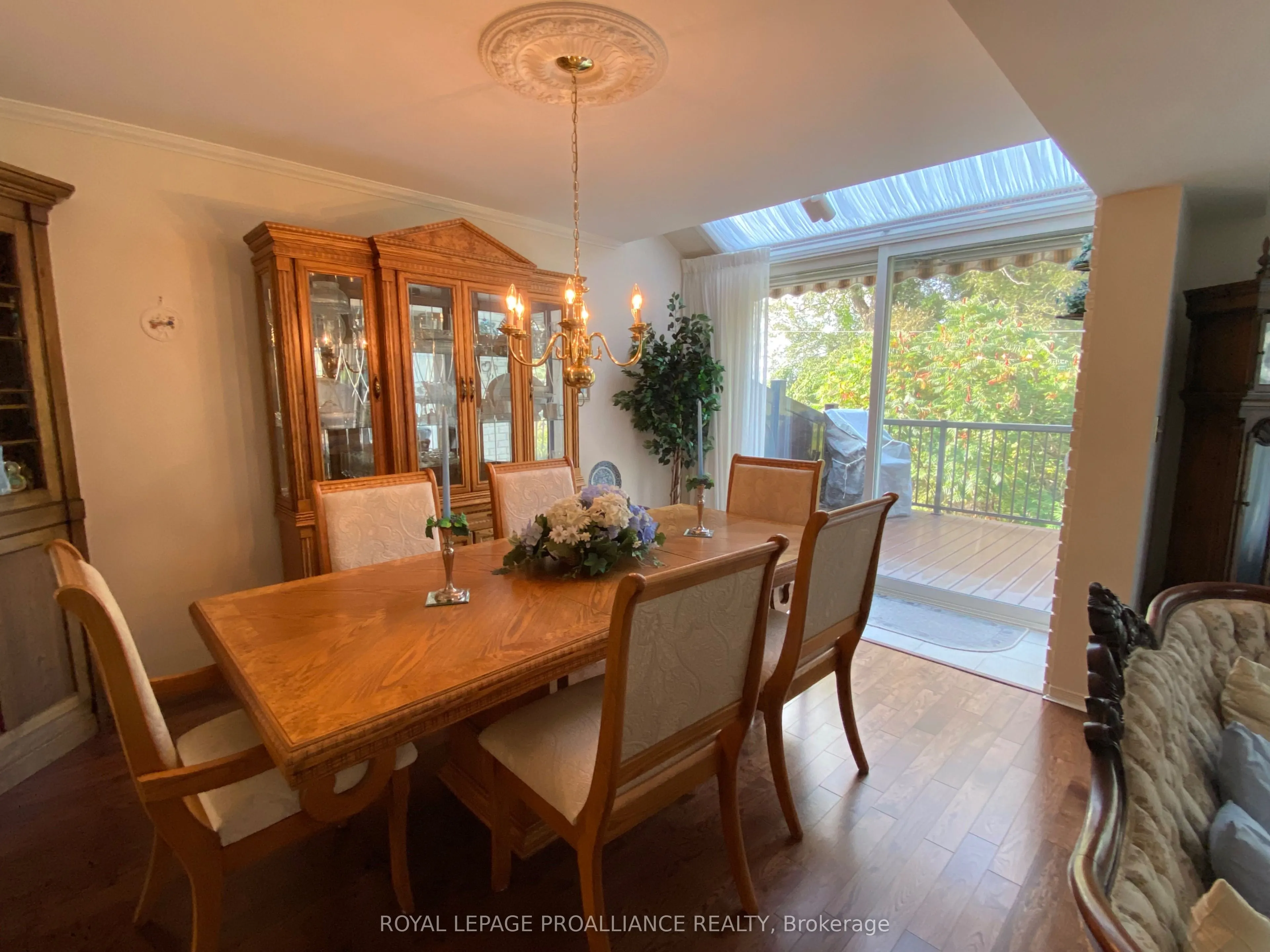 45 Country Club Place, #16