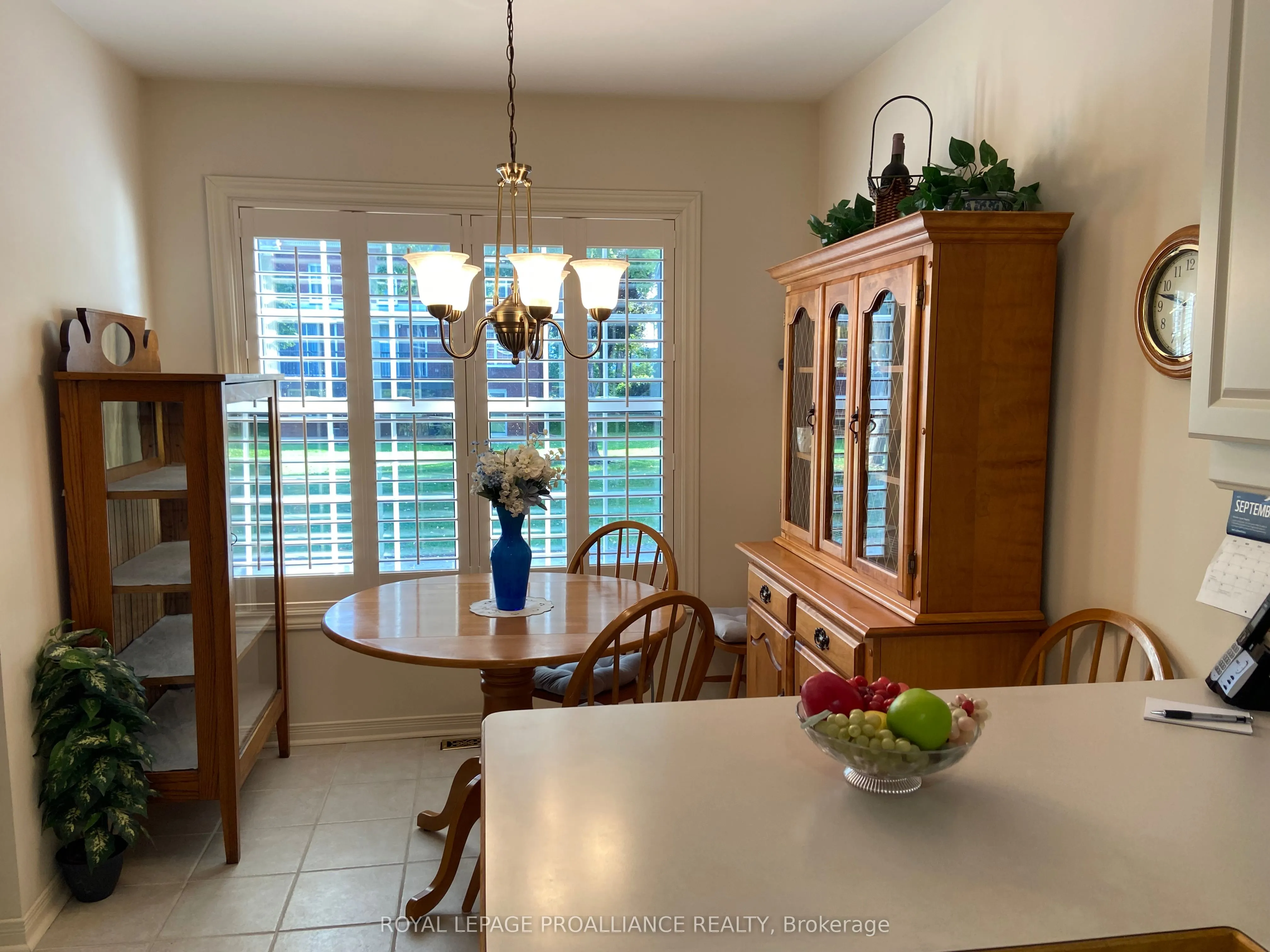 45 Country Club Place, #16