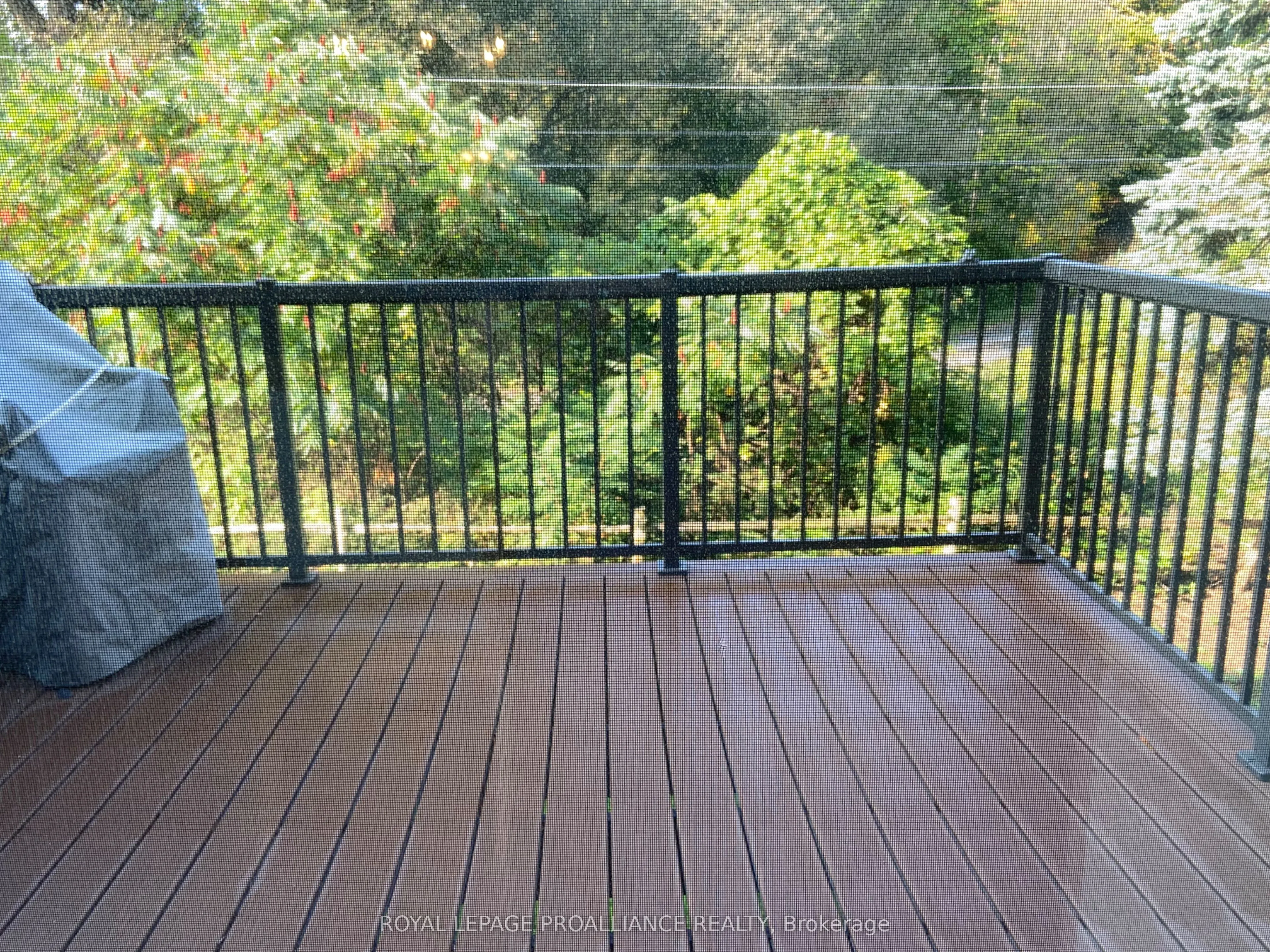 45 Country Club Place, #16