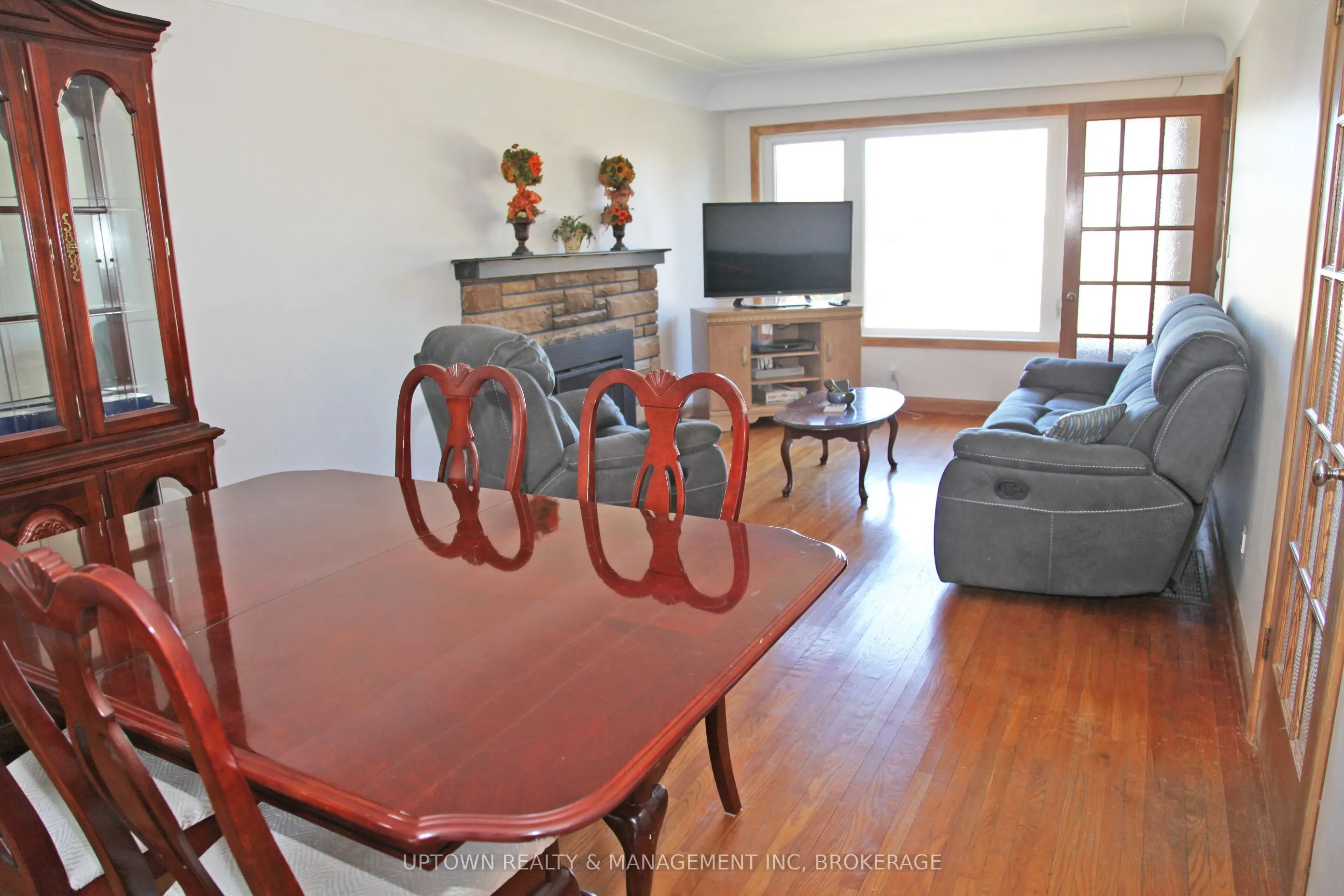 116 Hixon Road