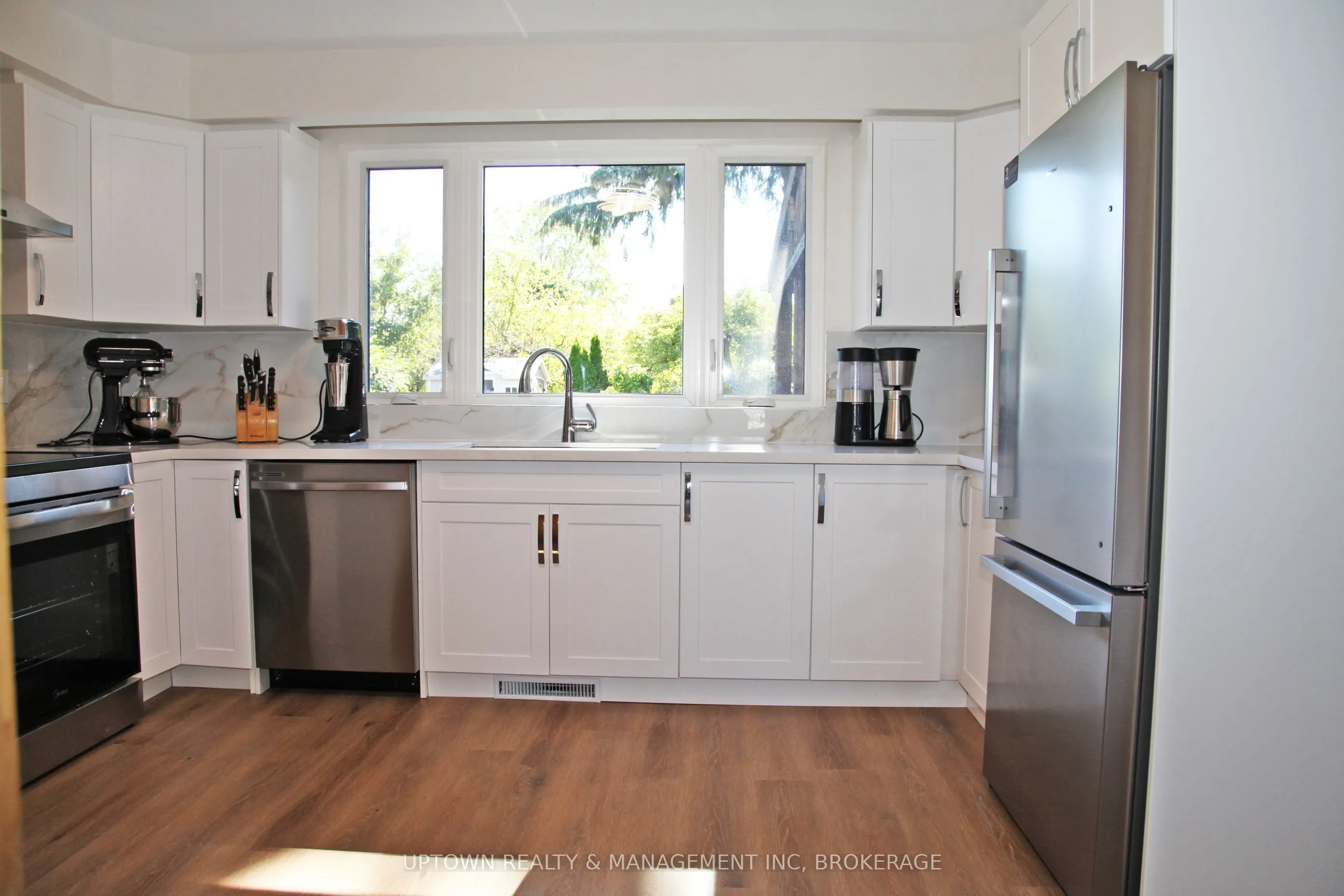 116 Hixon Road