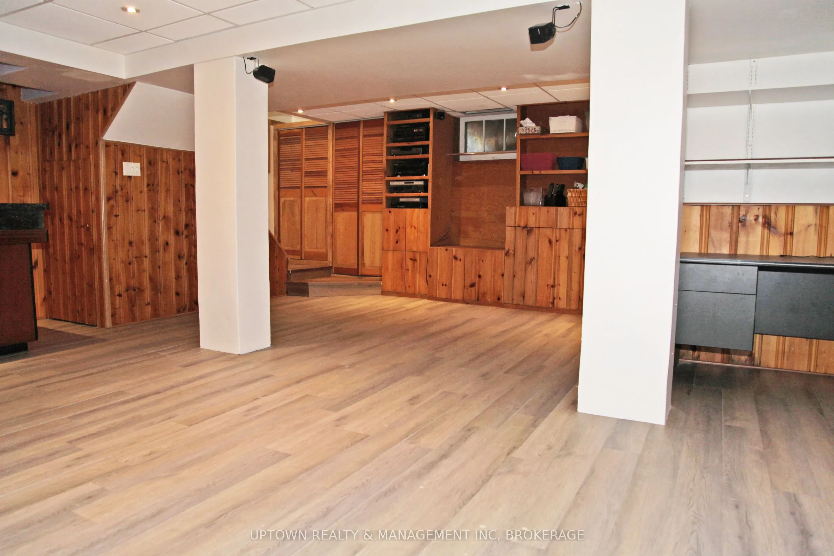 116 Hixon Road