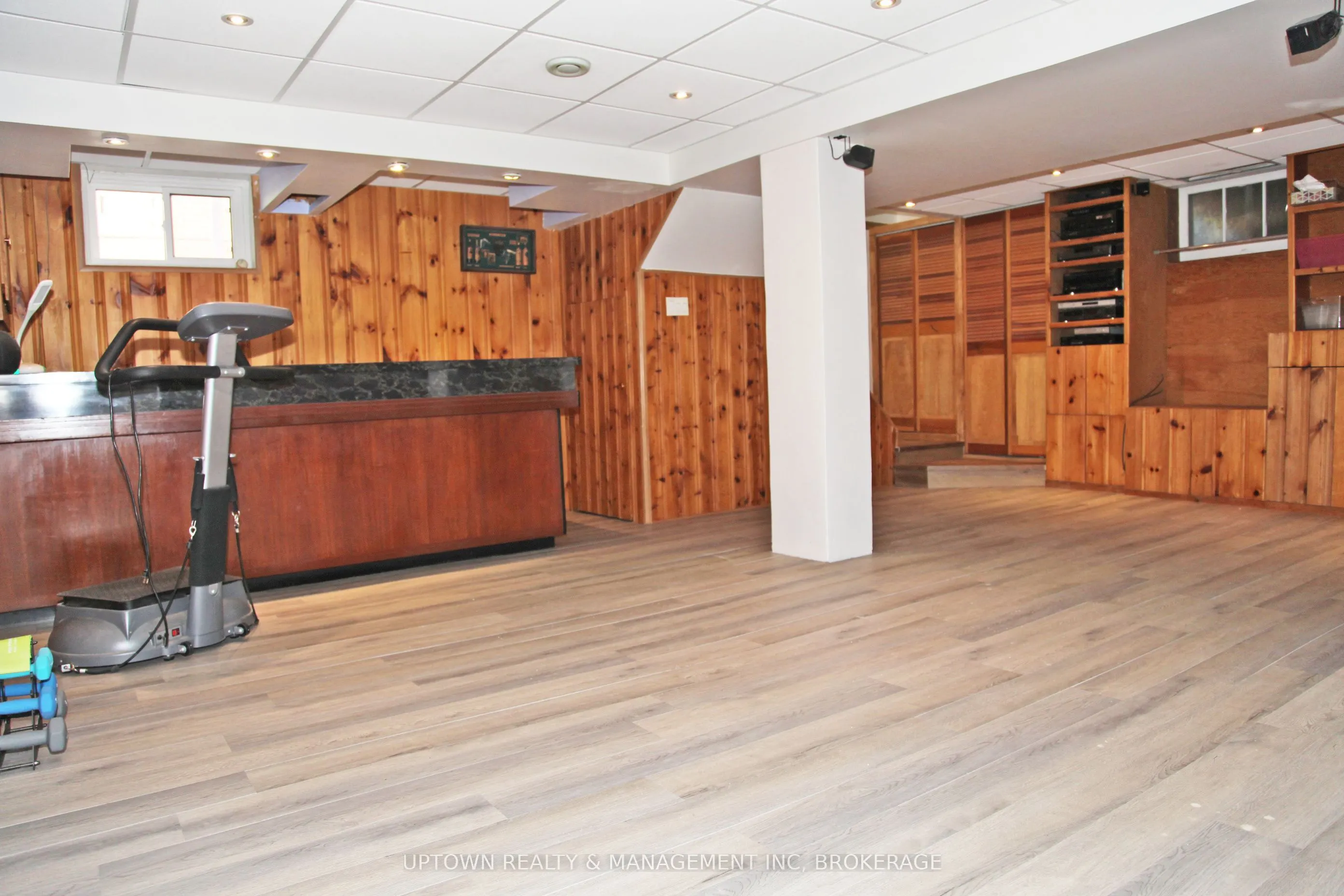 116 Hixon Road