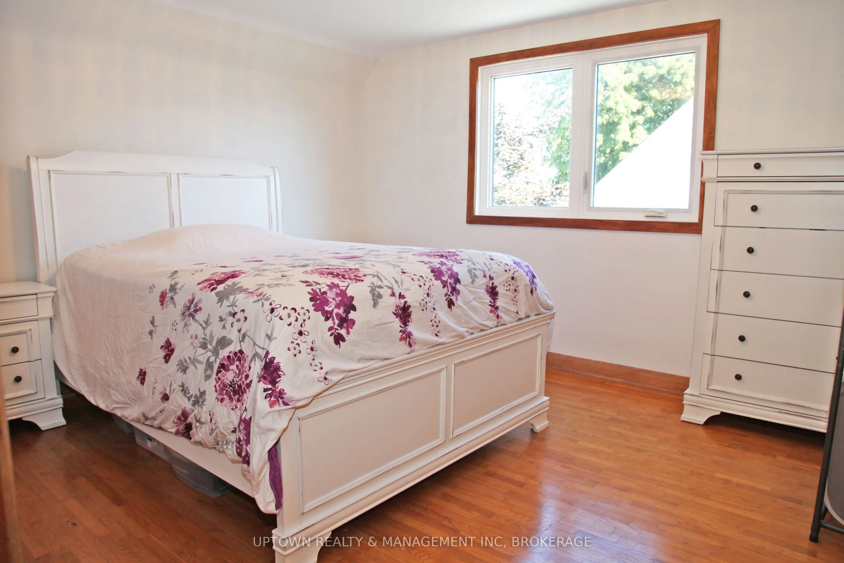 116 Hixon Road