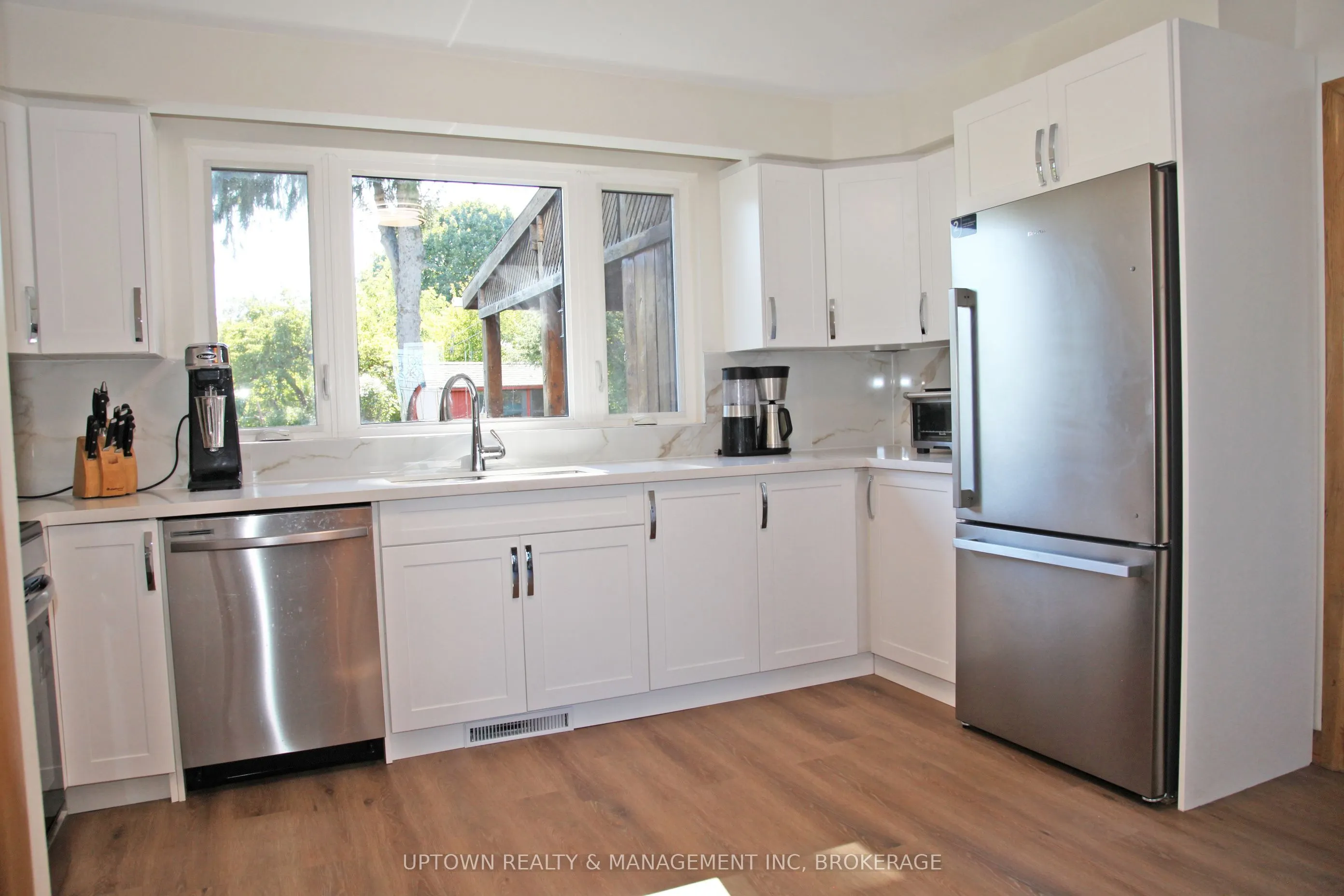 116 Hixon Road
