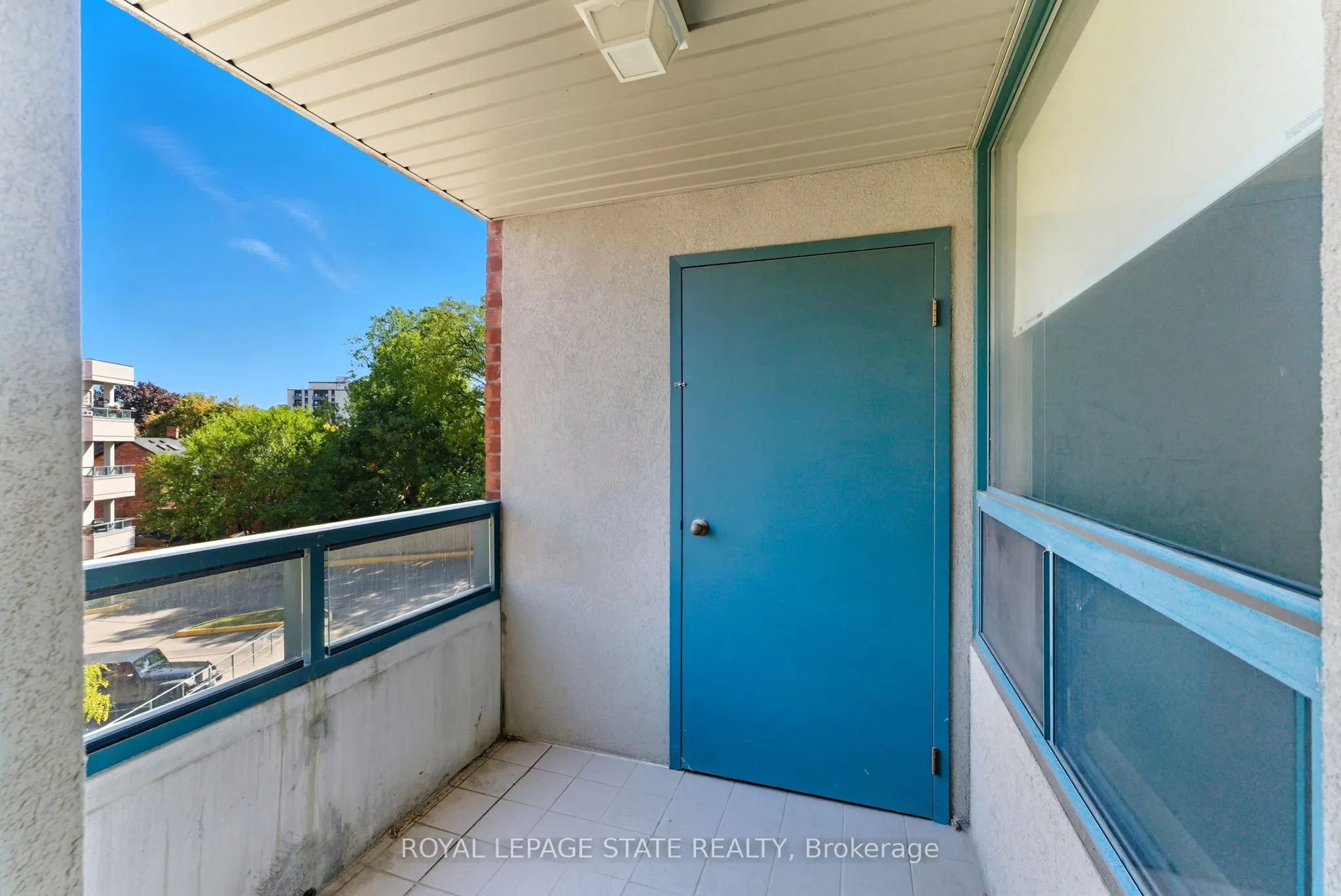 5 Ogilvie Street, #306