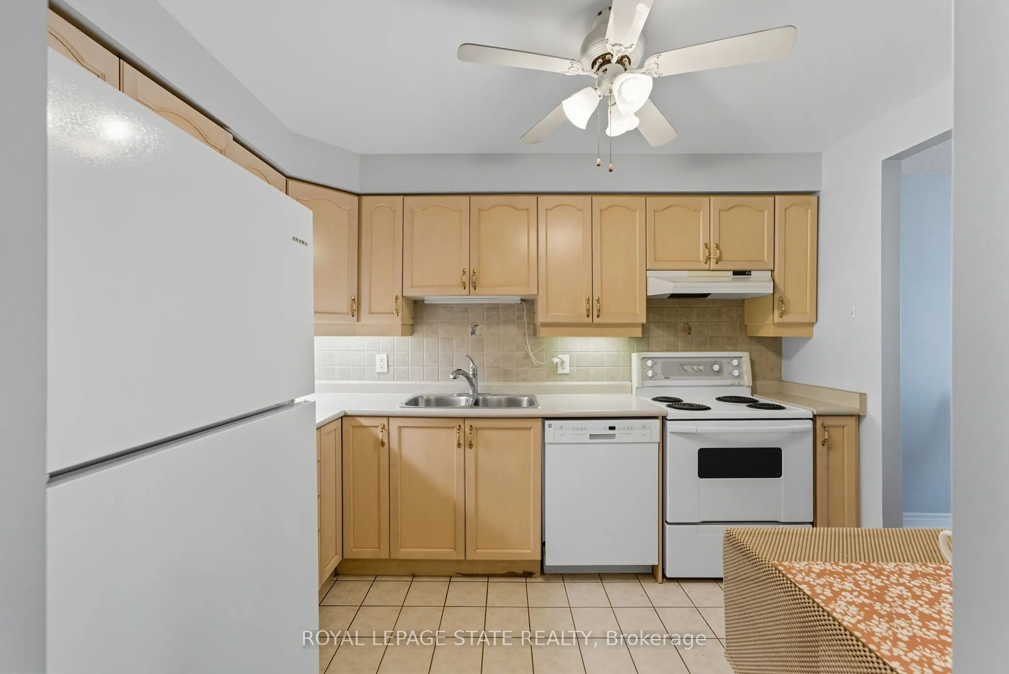 5 Ogilvie Street, #306