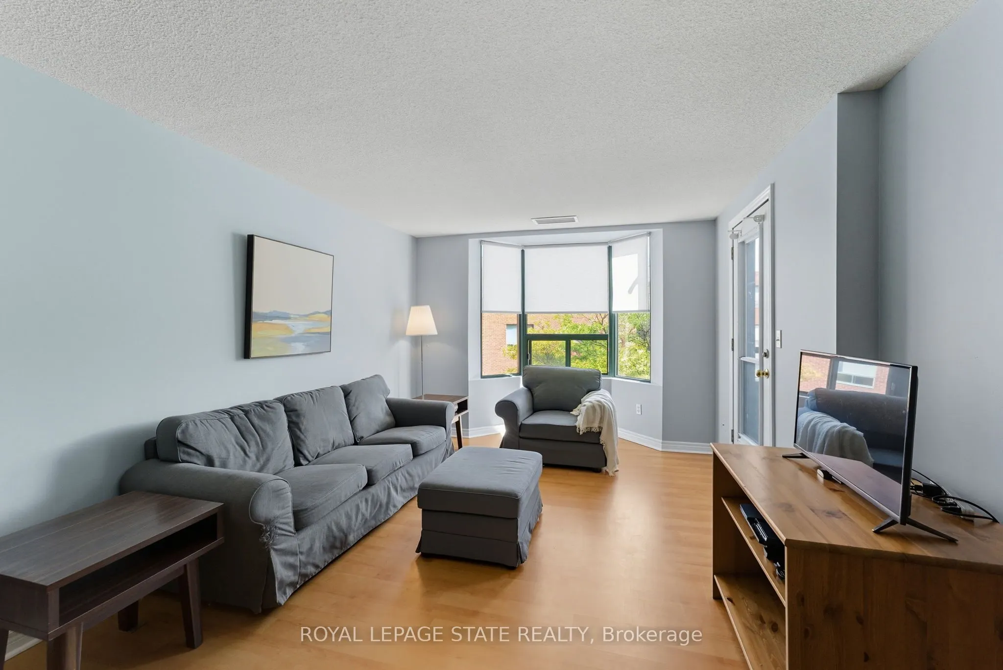 5 Ogilvie Street, #306