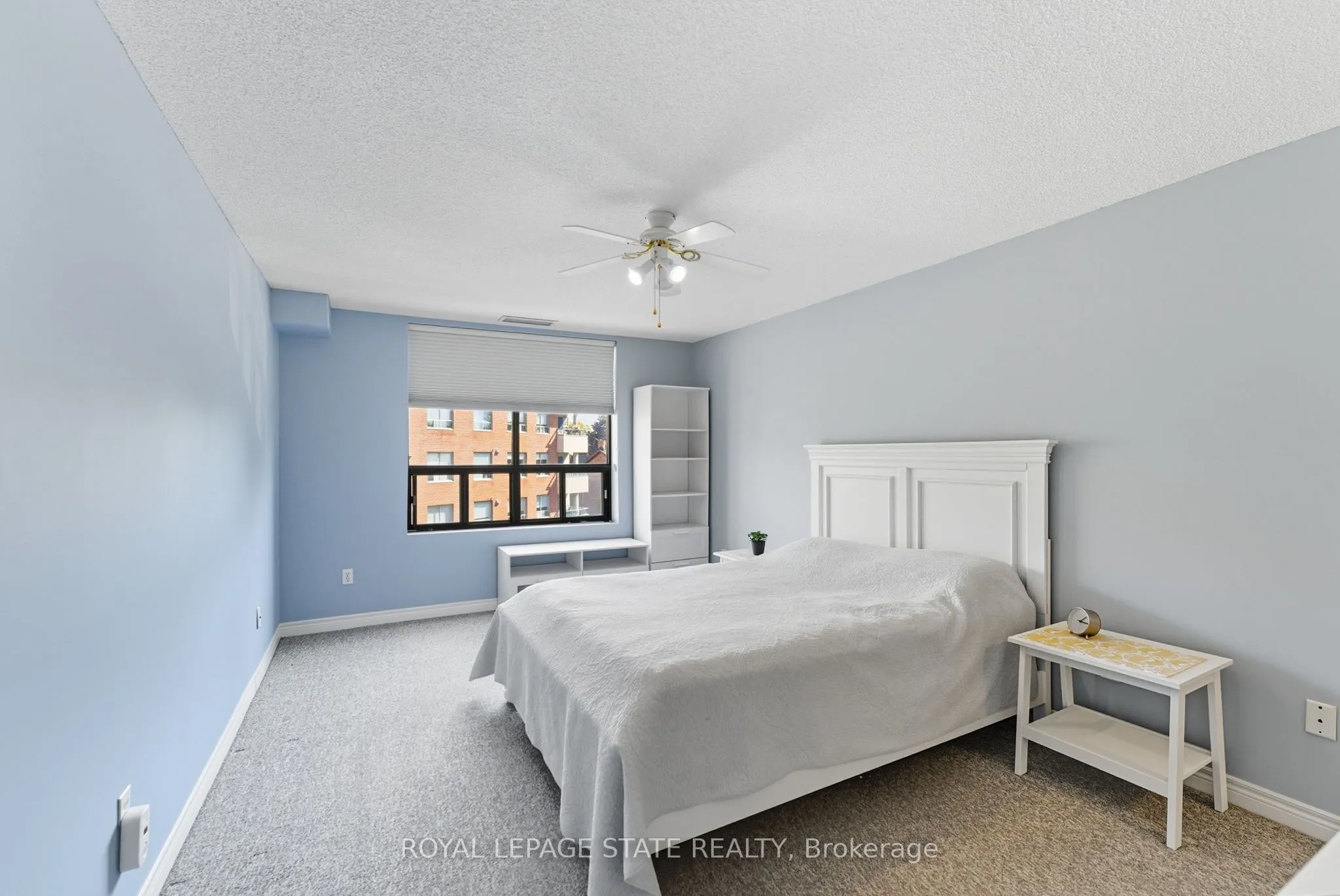 5 Ogilvie Street, #306