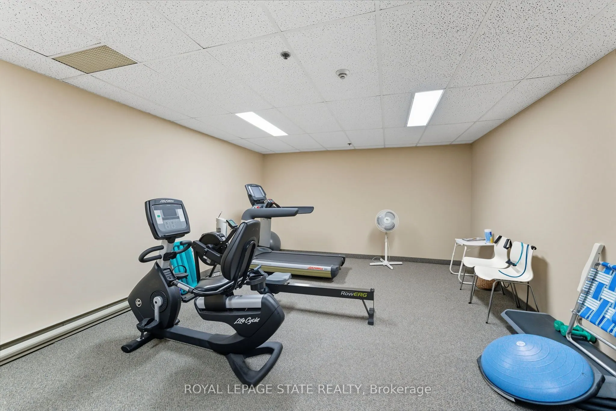 5 Ogilvie Street, #306