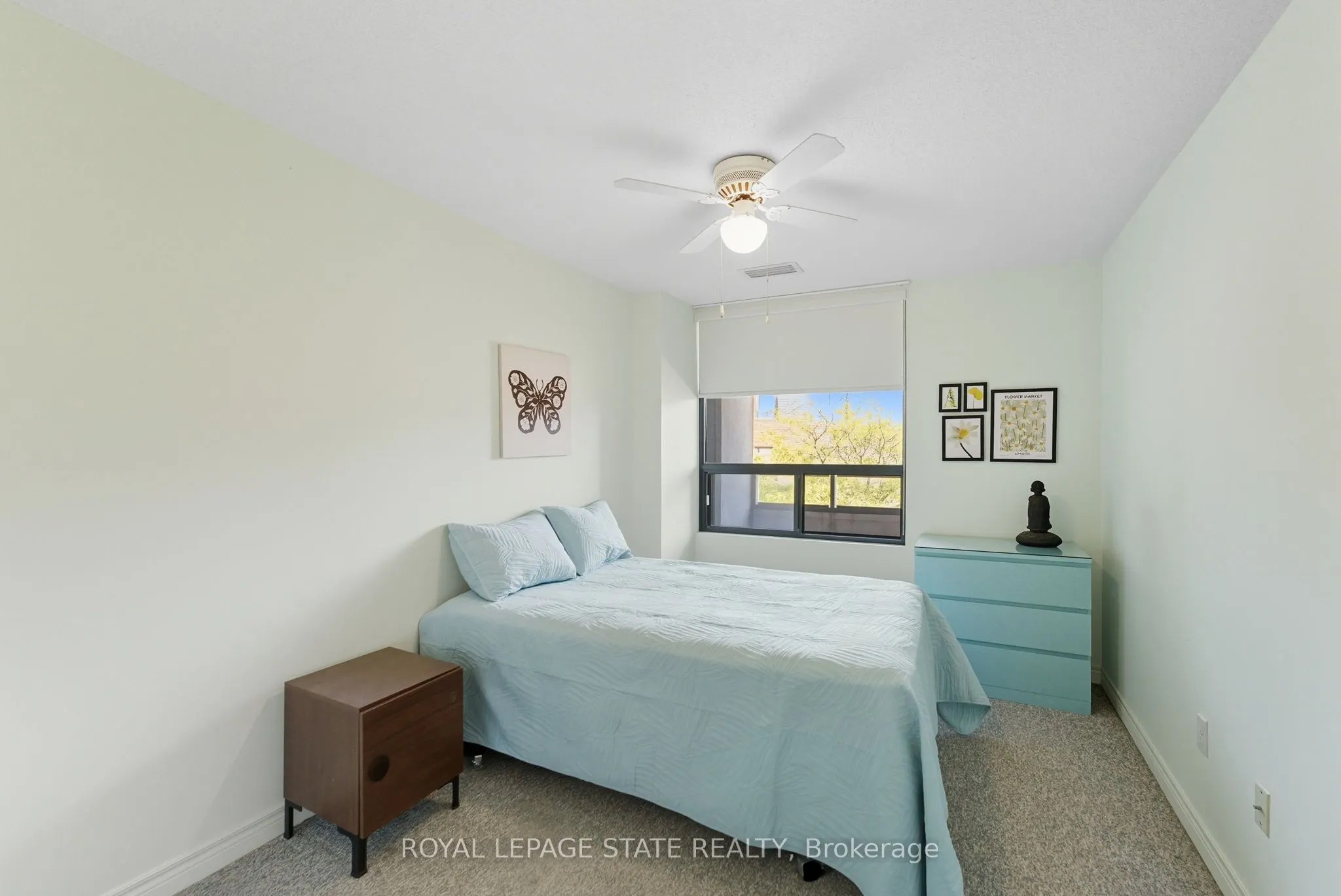5 Ogilvie Street, #306