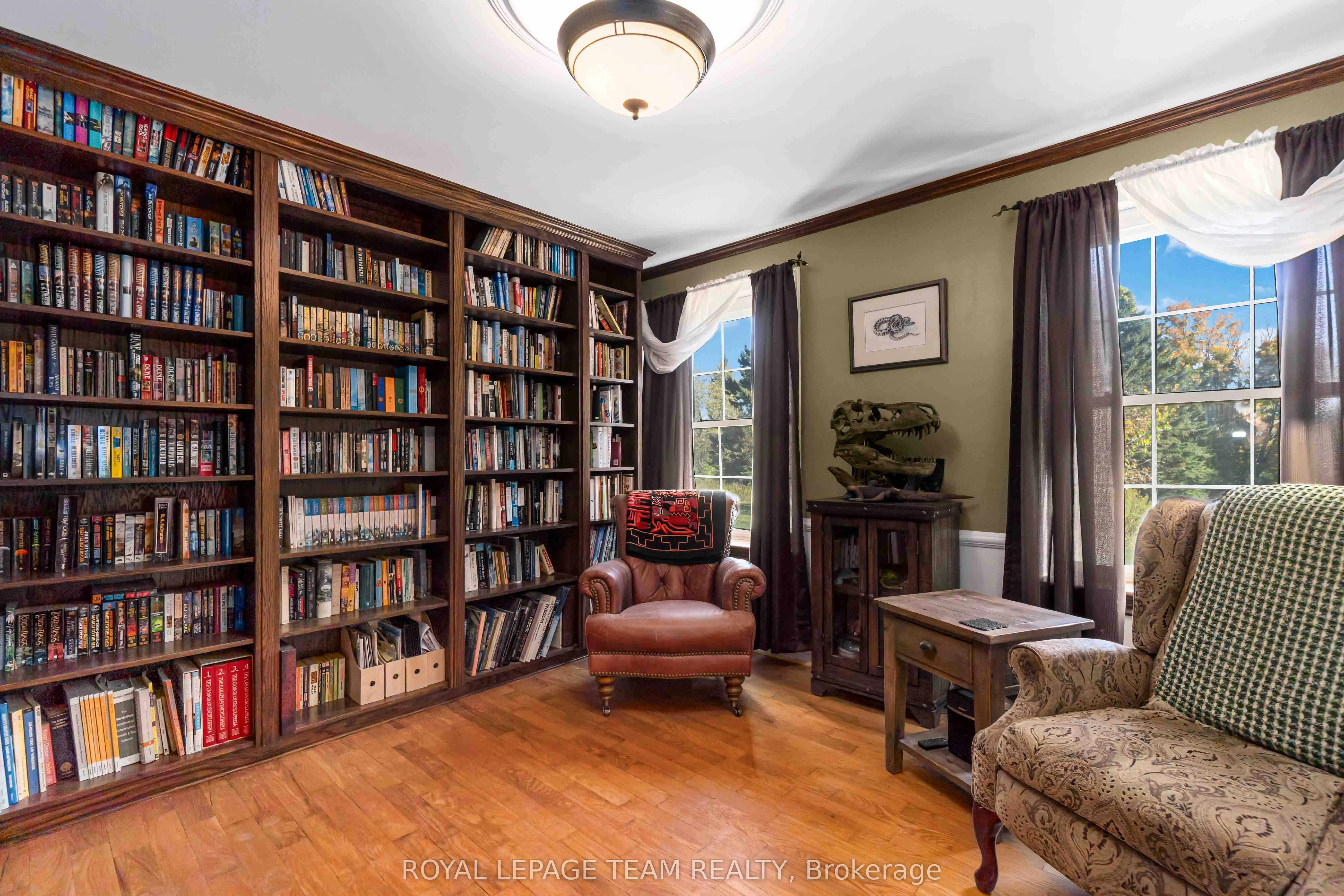 910 Bolton Road