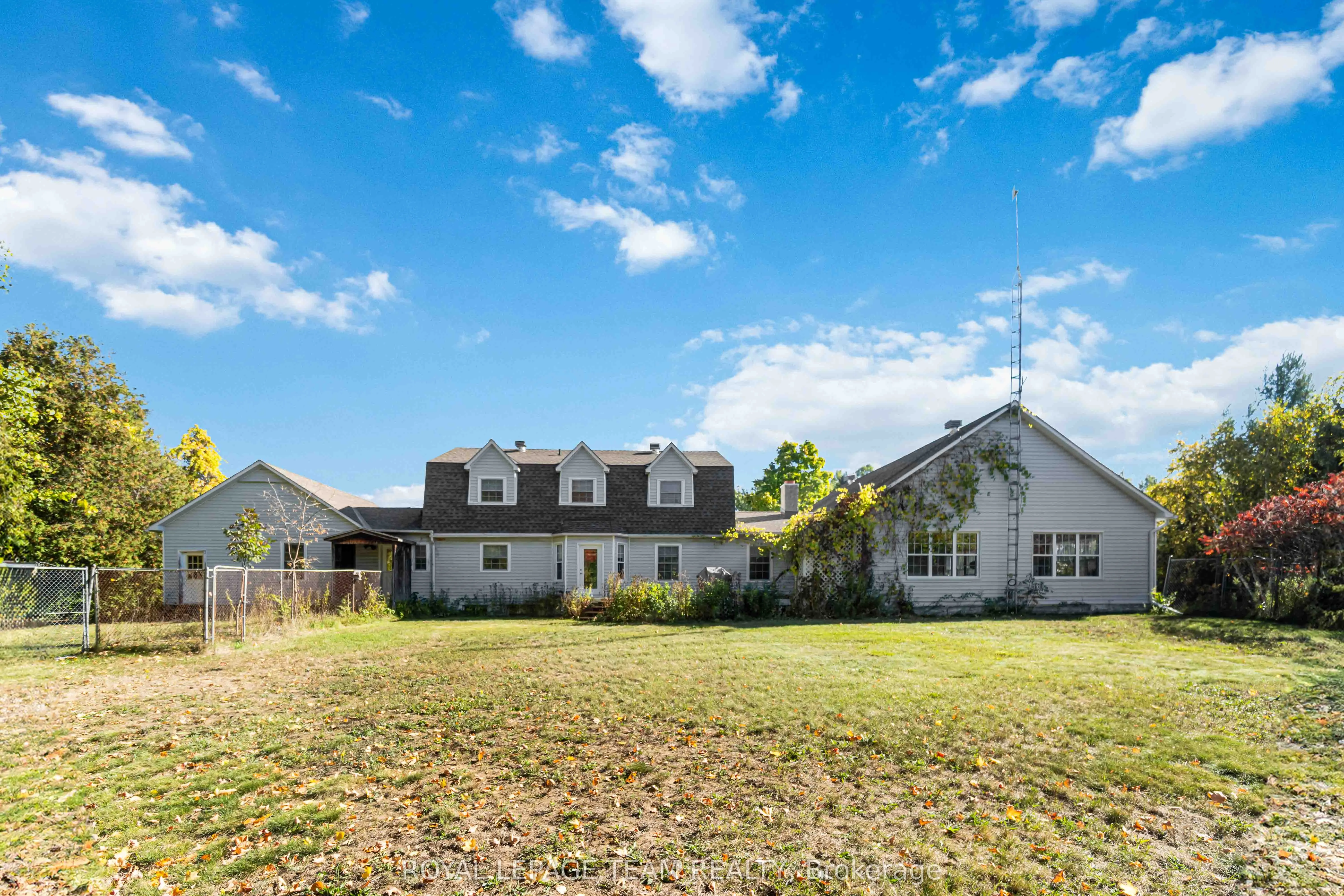 910 Bolton Road