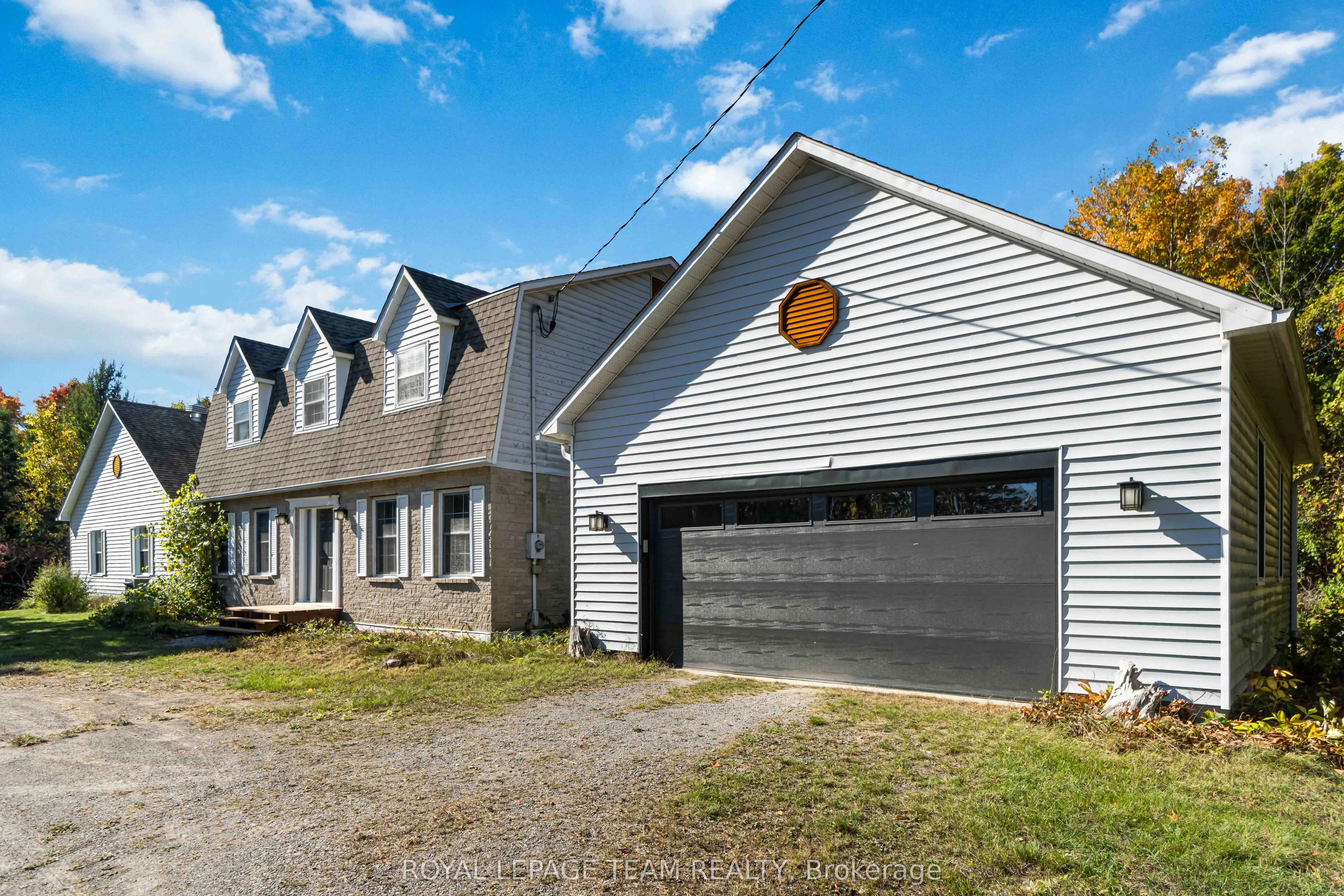 910 Bolton Road