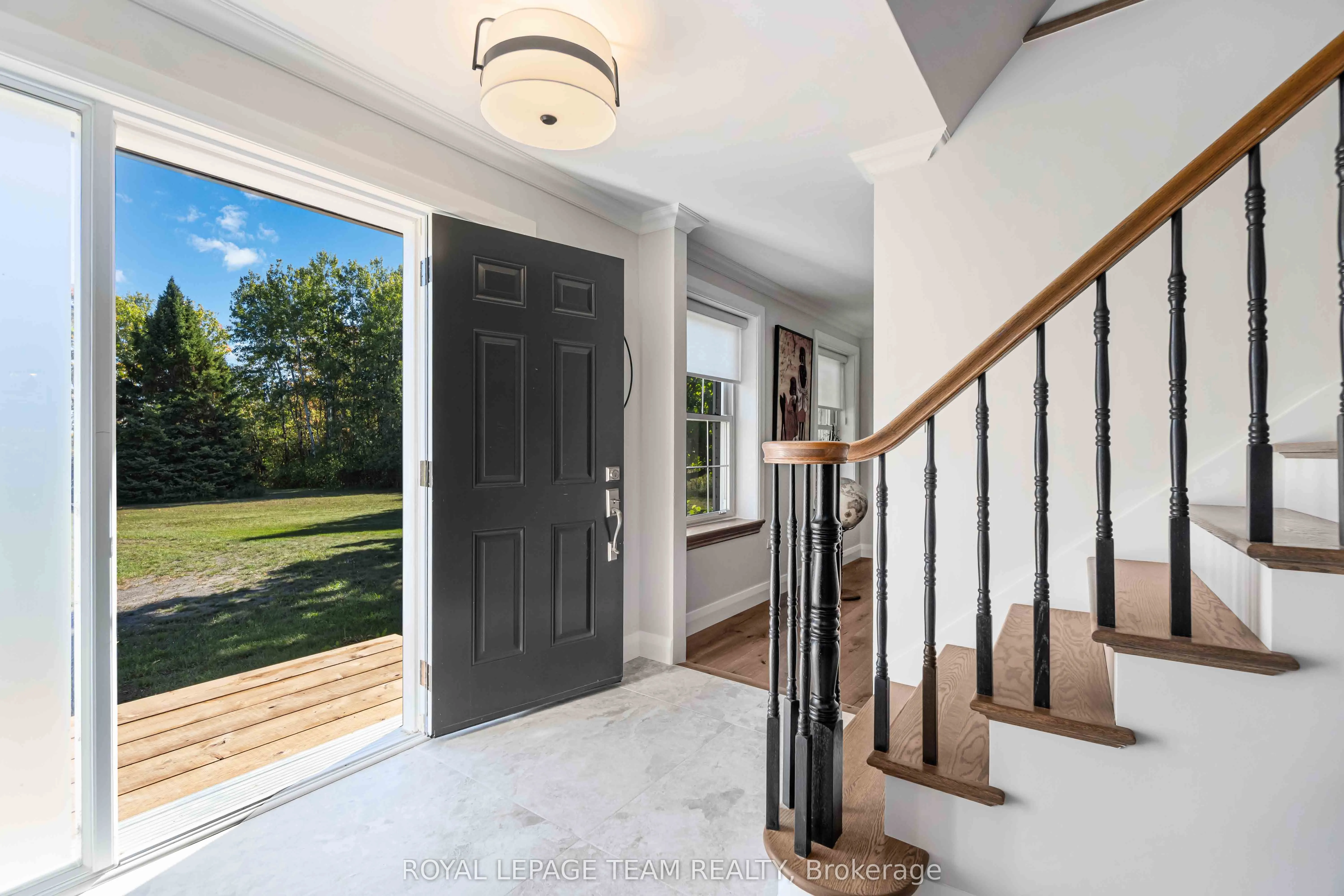 910 Bolton Road