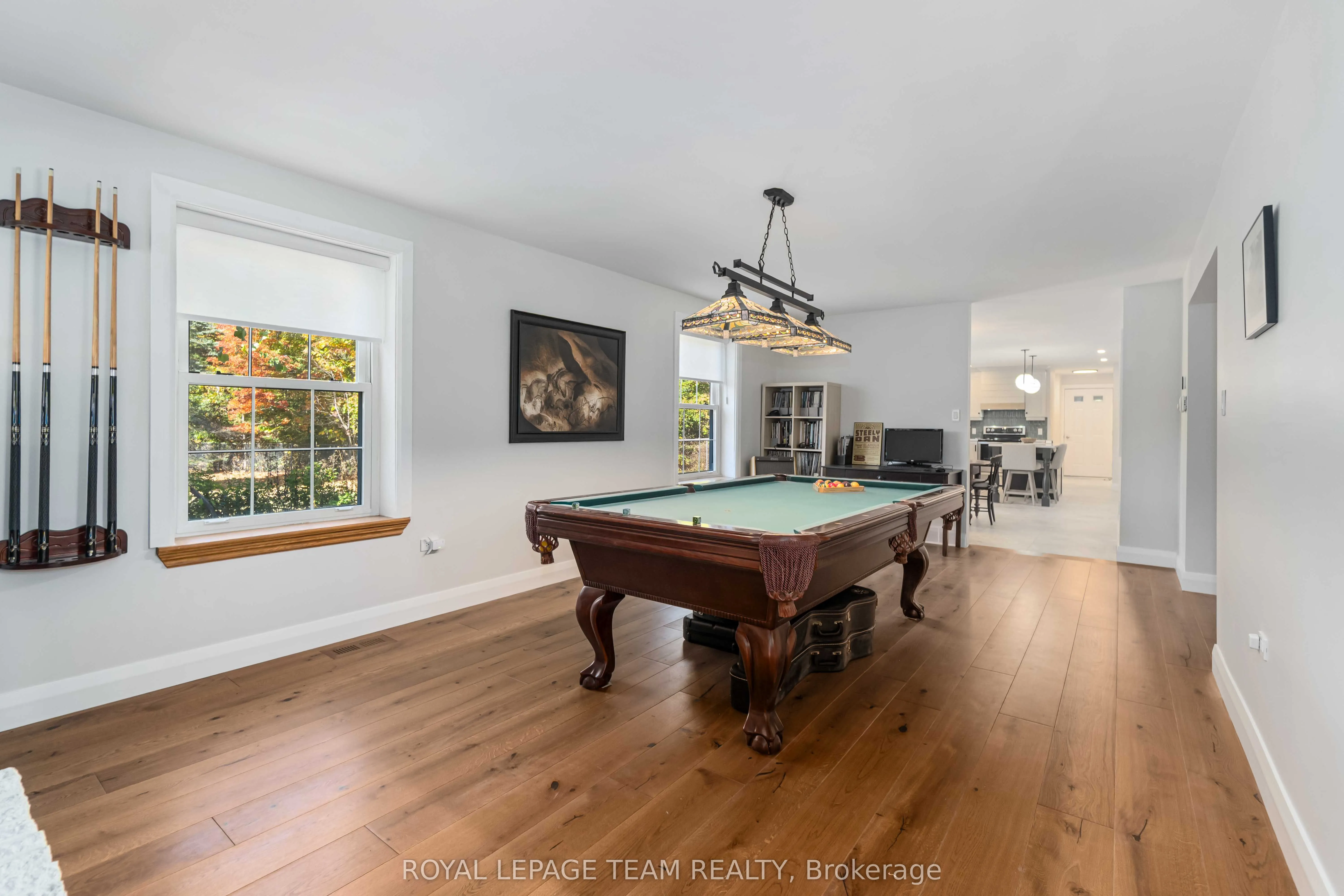 910 Bolton Road