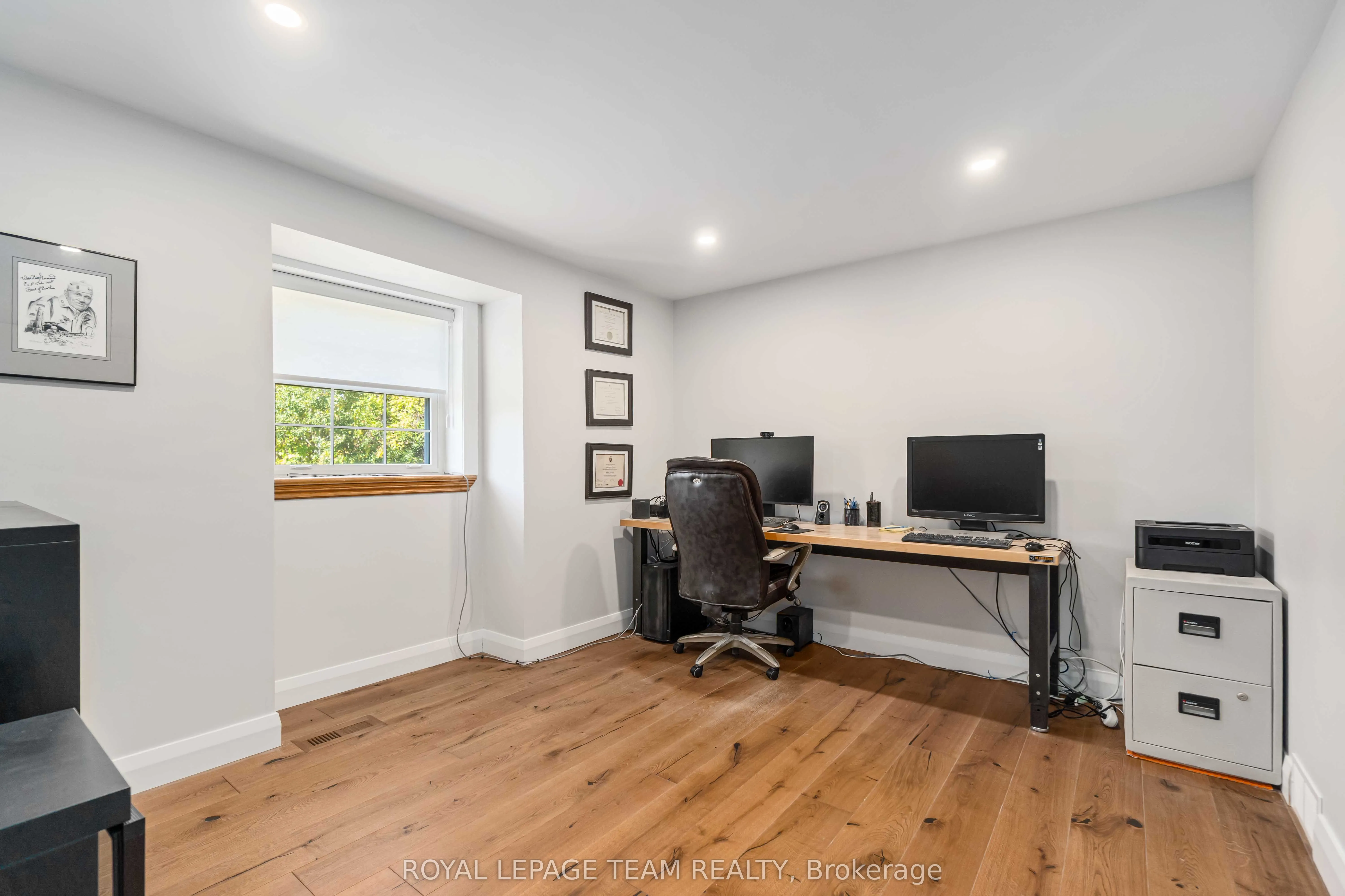 910 Bolton Road