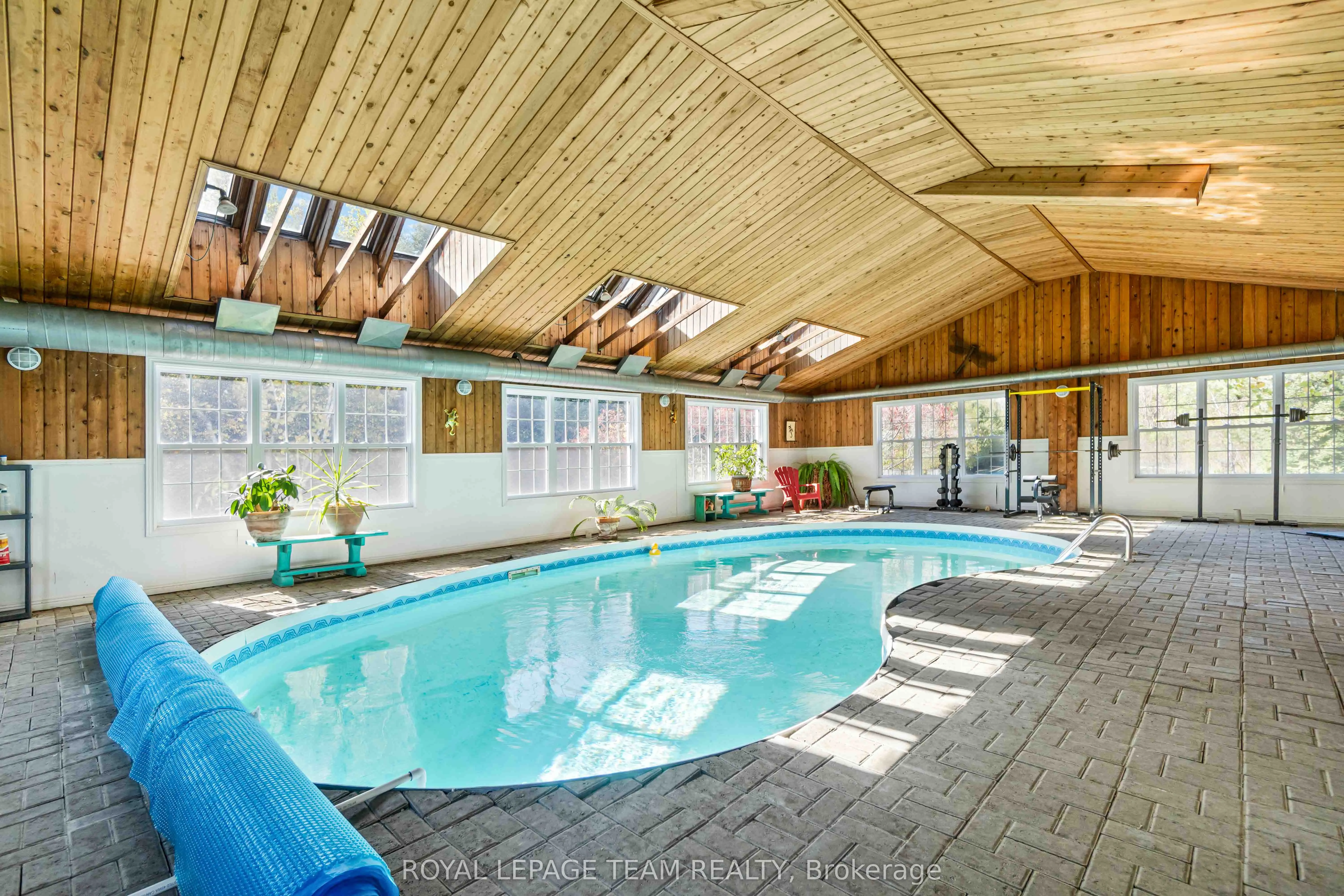 910 Bolton Road