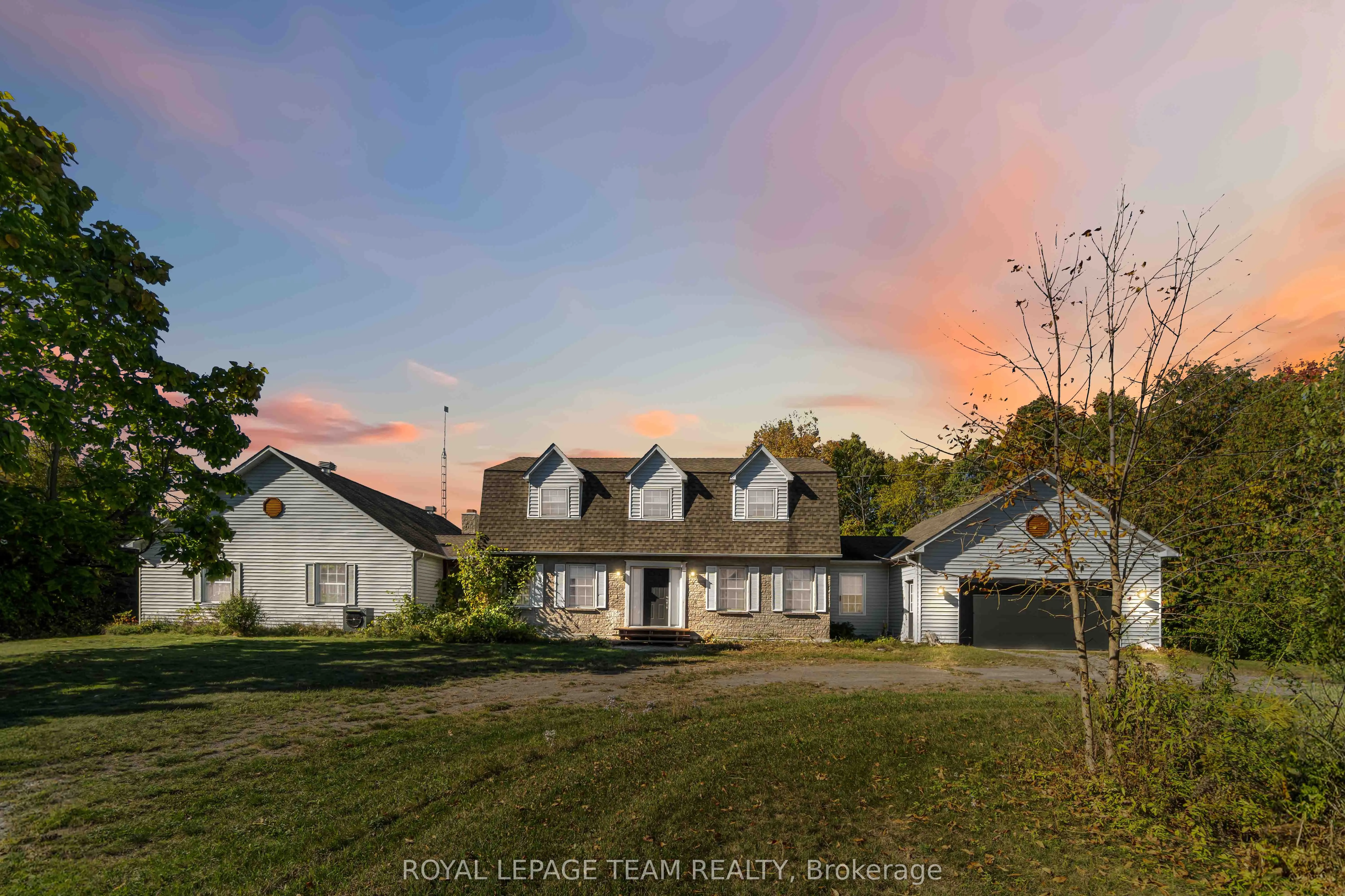 910 Bolton Road