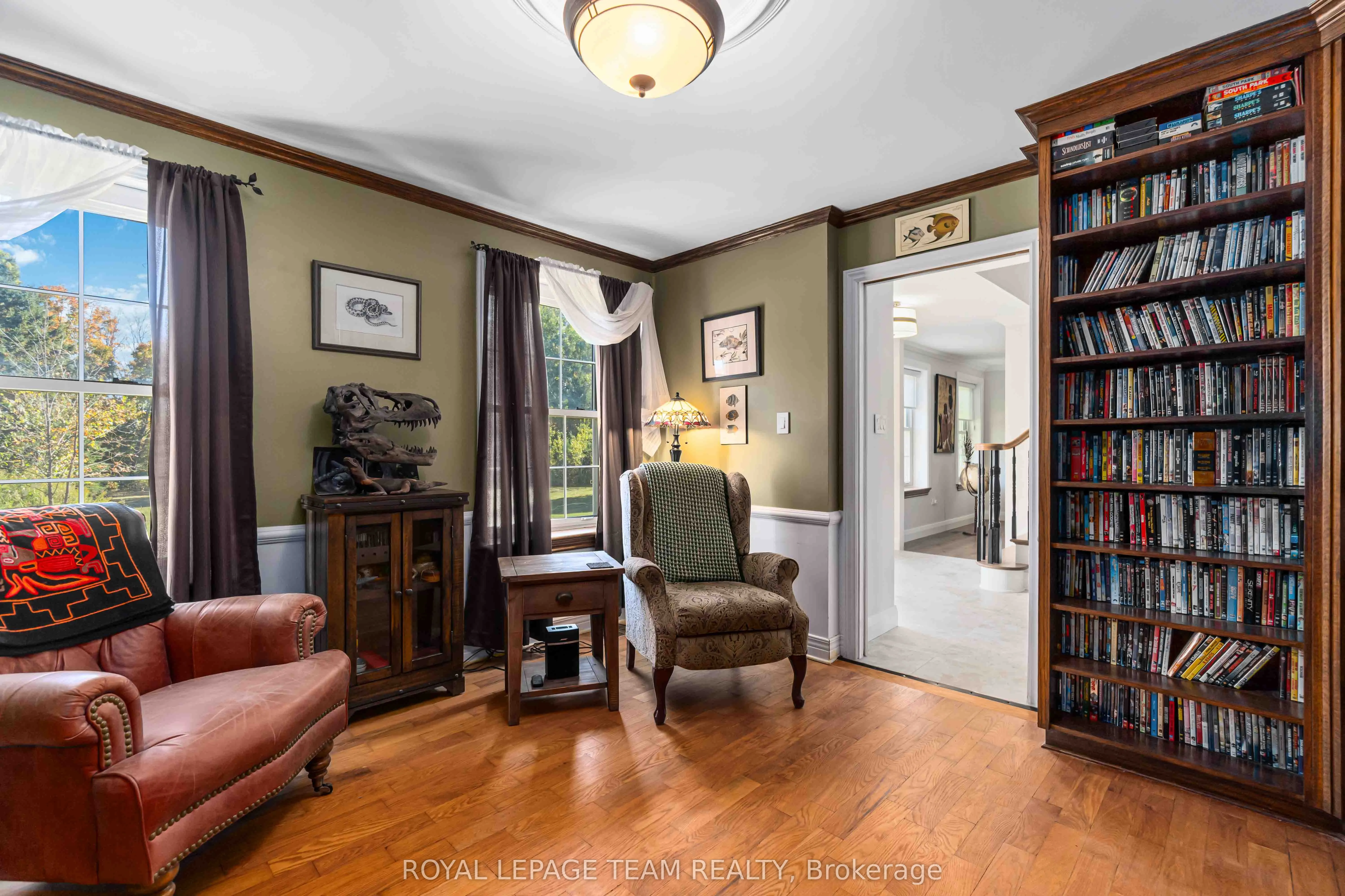 910 Bolton Road