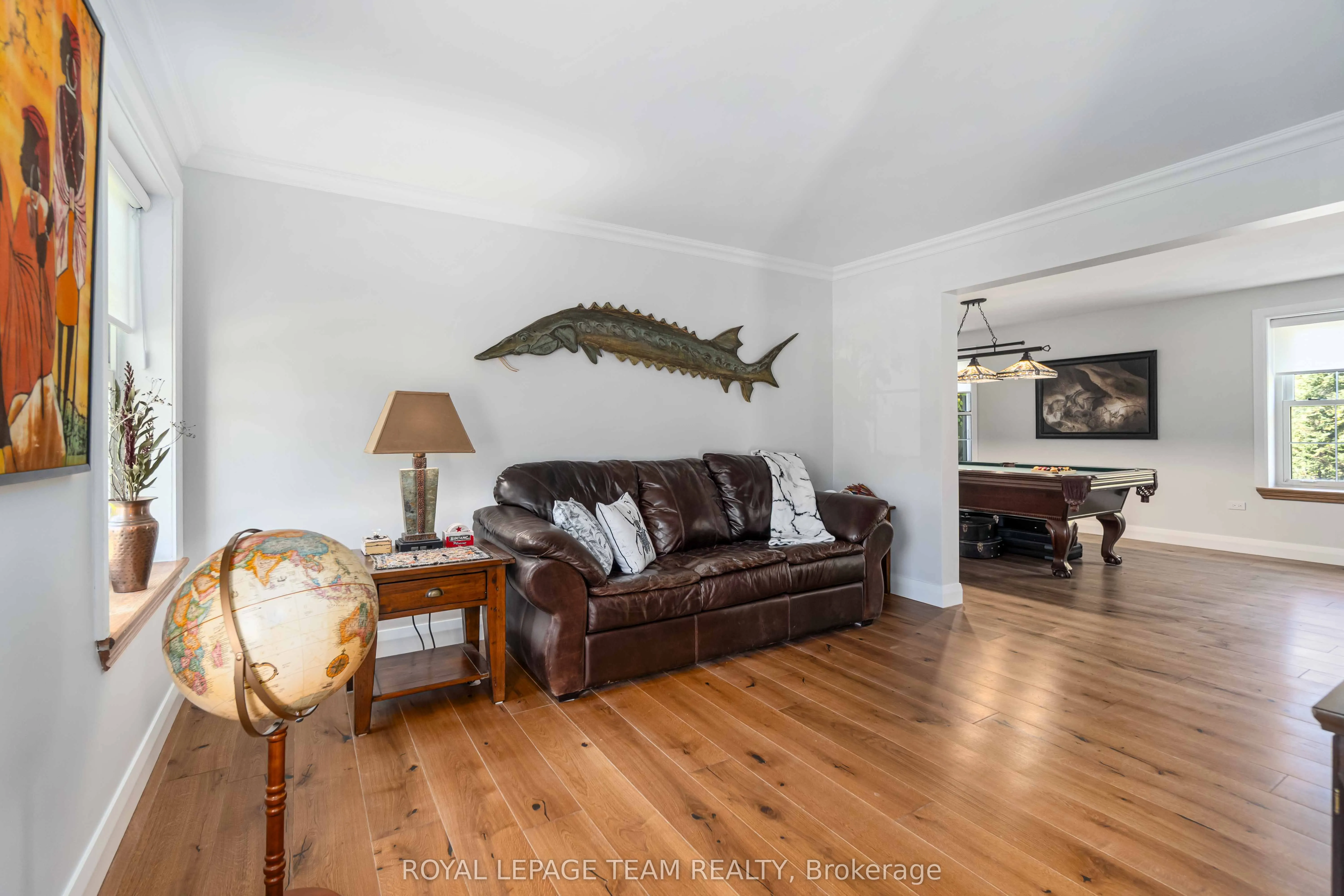910 Bolton Road