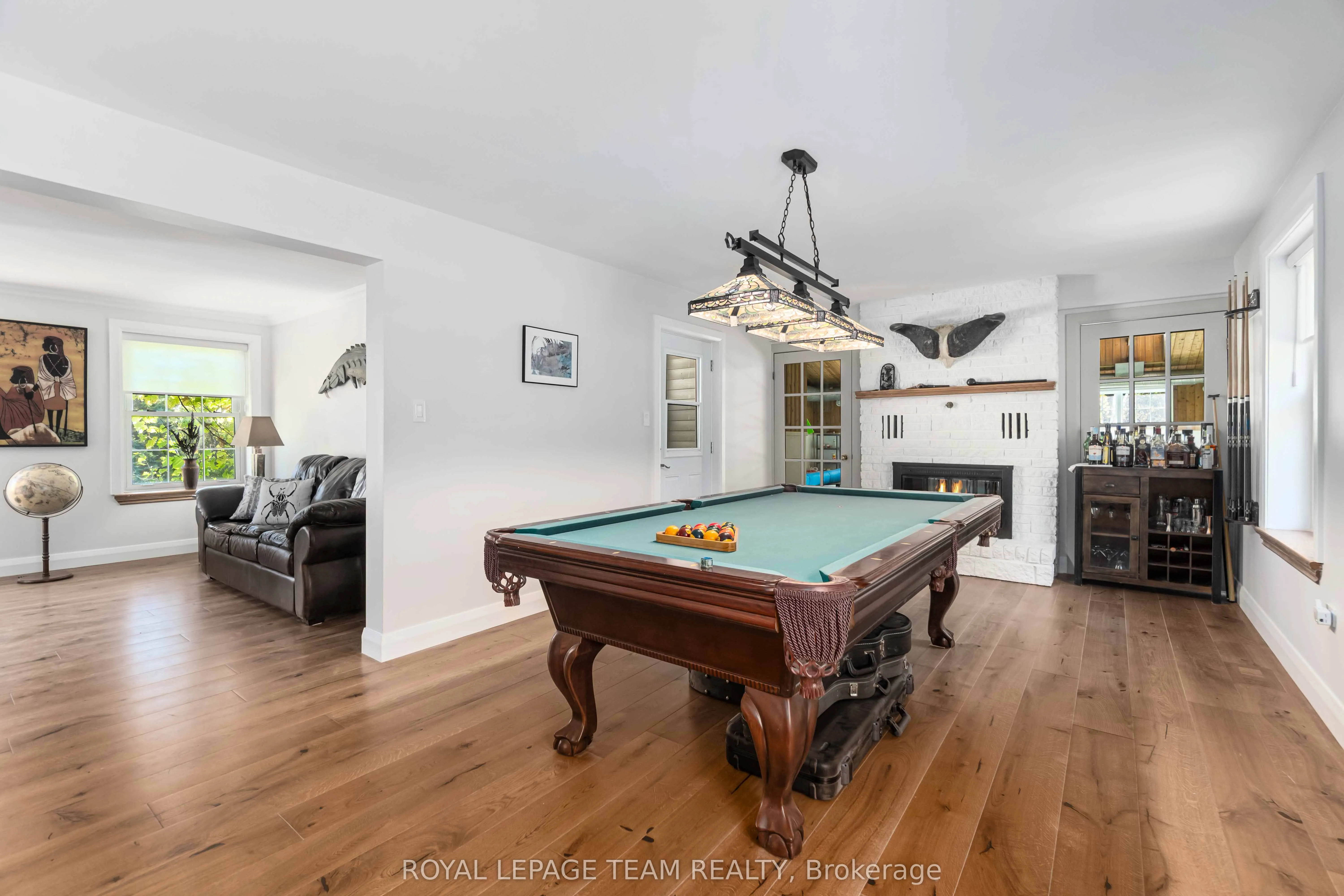 910 Bolton Road