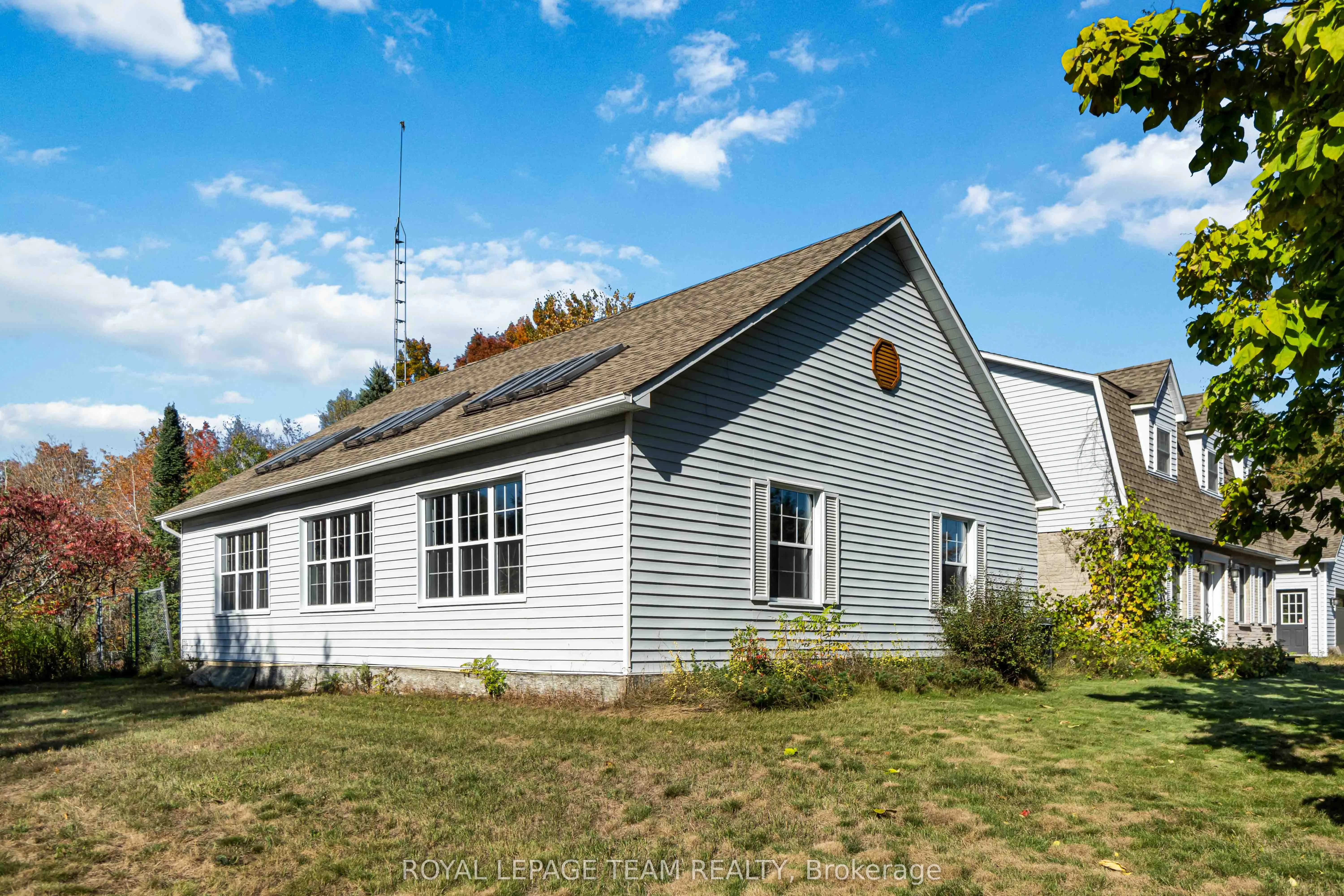 910 Bolton Road