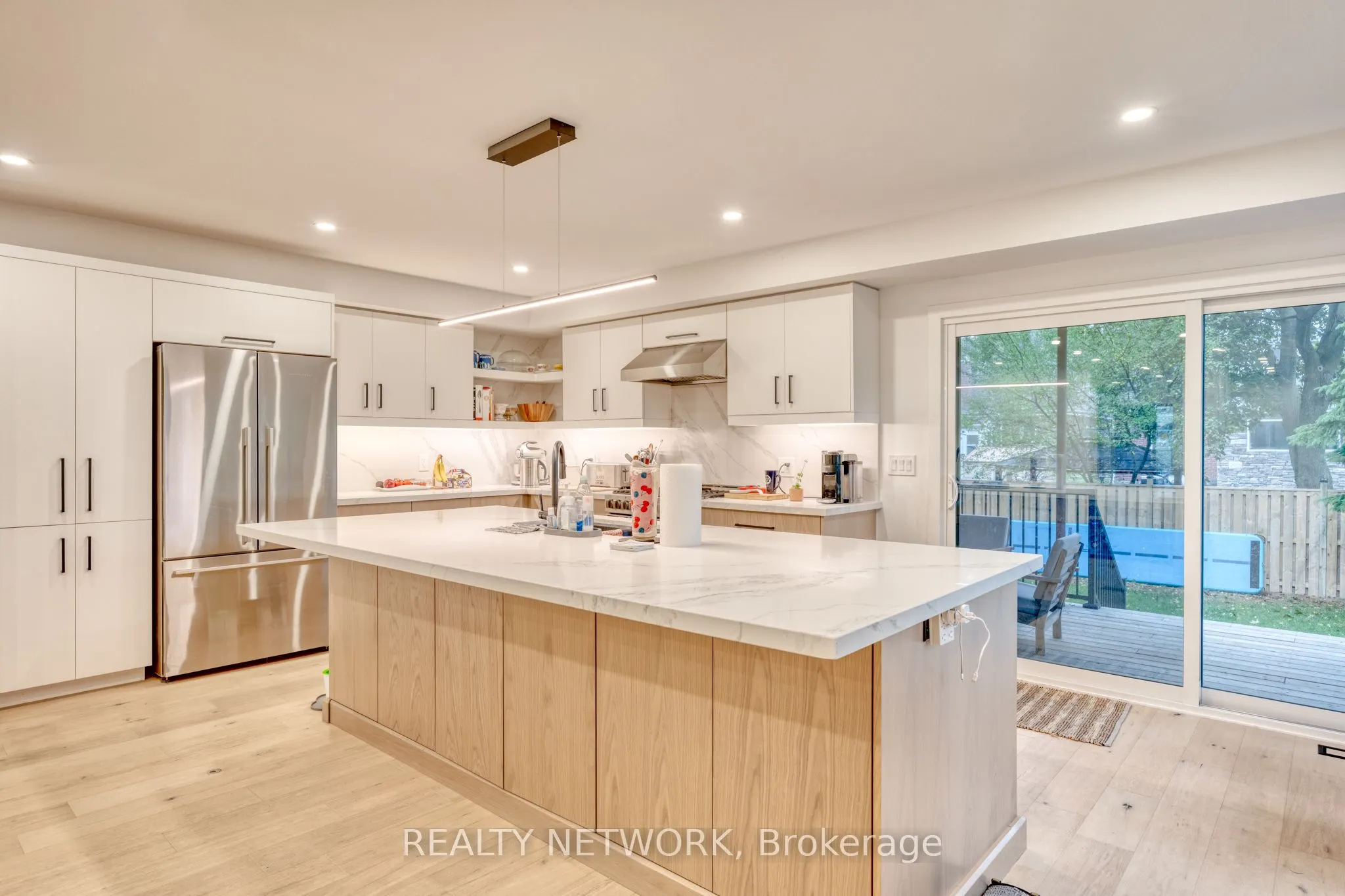 68 Mountain Park Avenue
