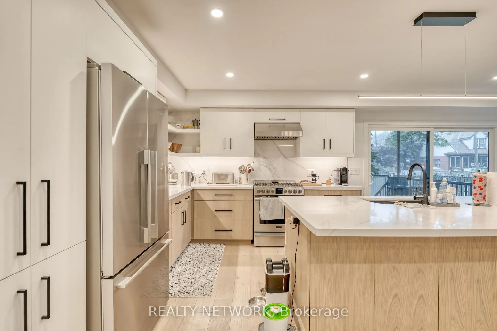 68 Mountain Park Avenue