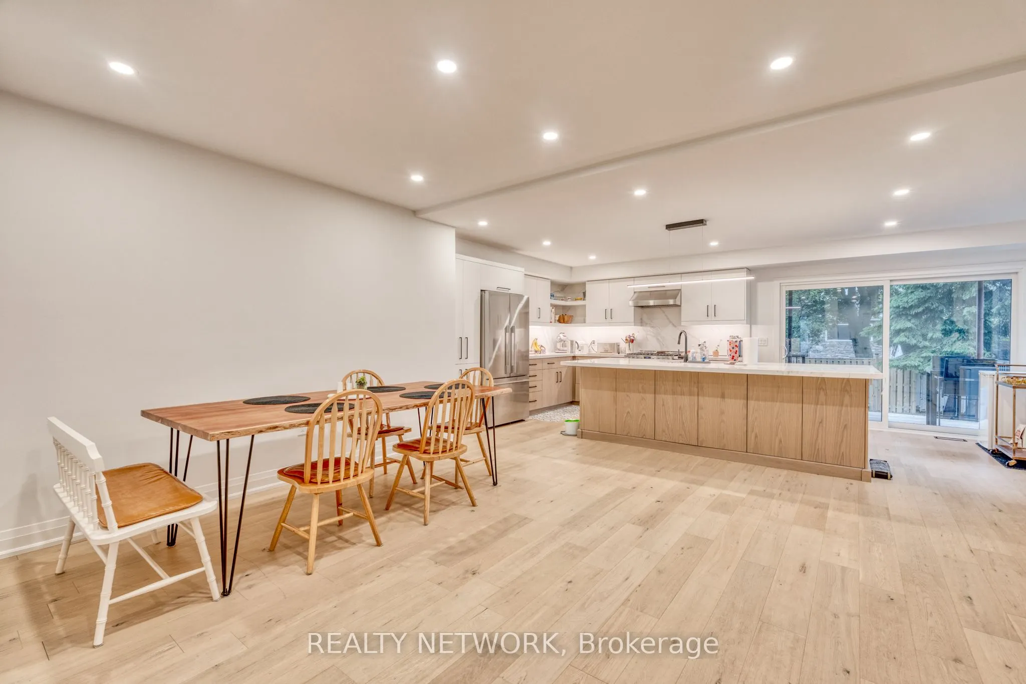 68 Mountain Park Avenue