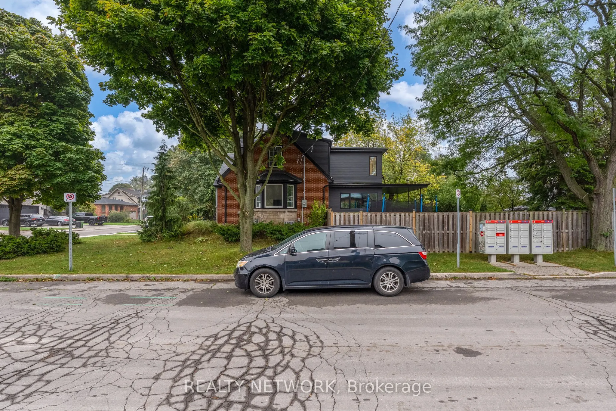 68 Mountain Park Avenue