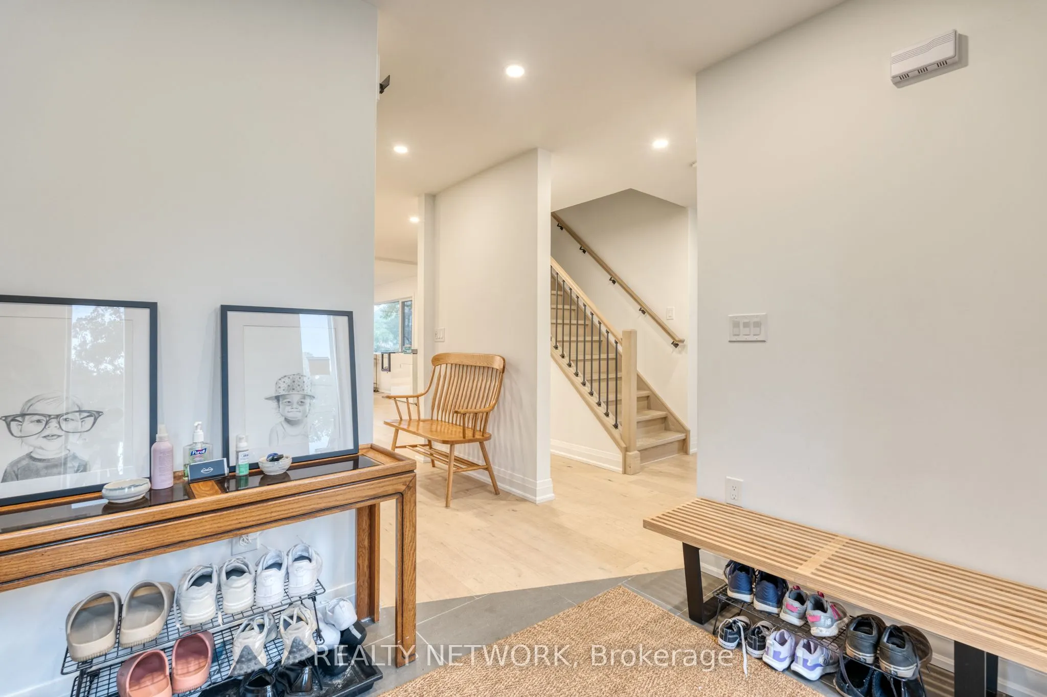 68 Mountain Park Avenue