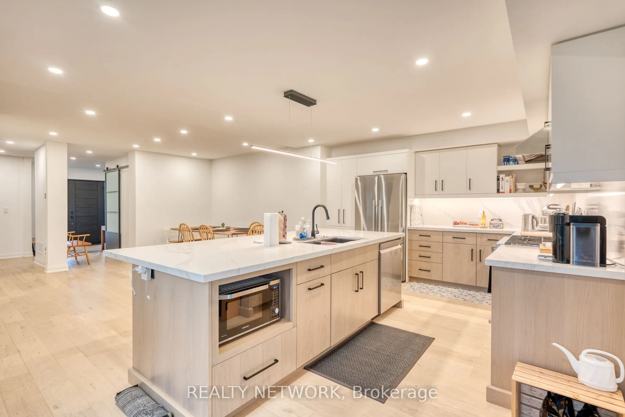 68 Mountain Park Avenue