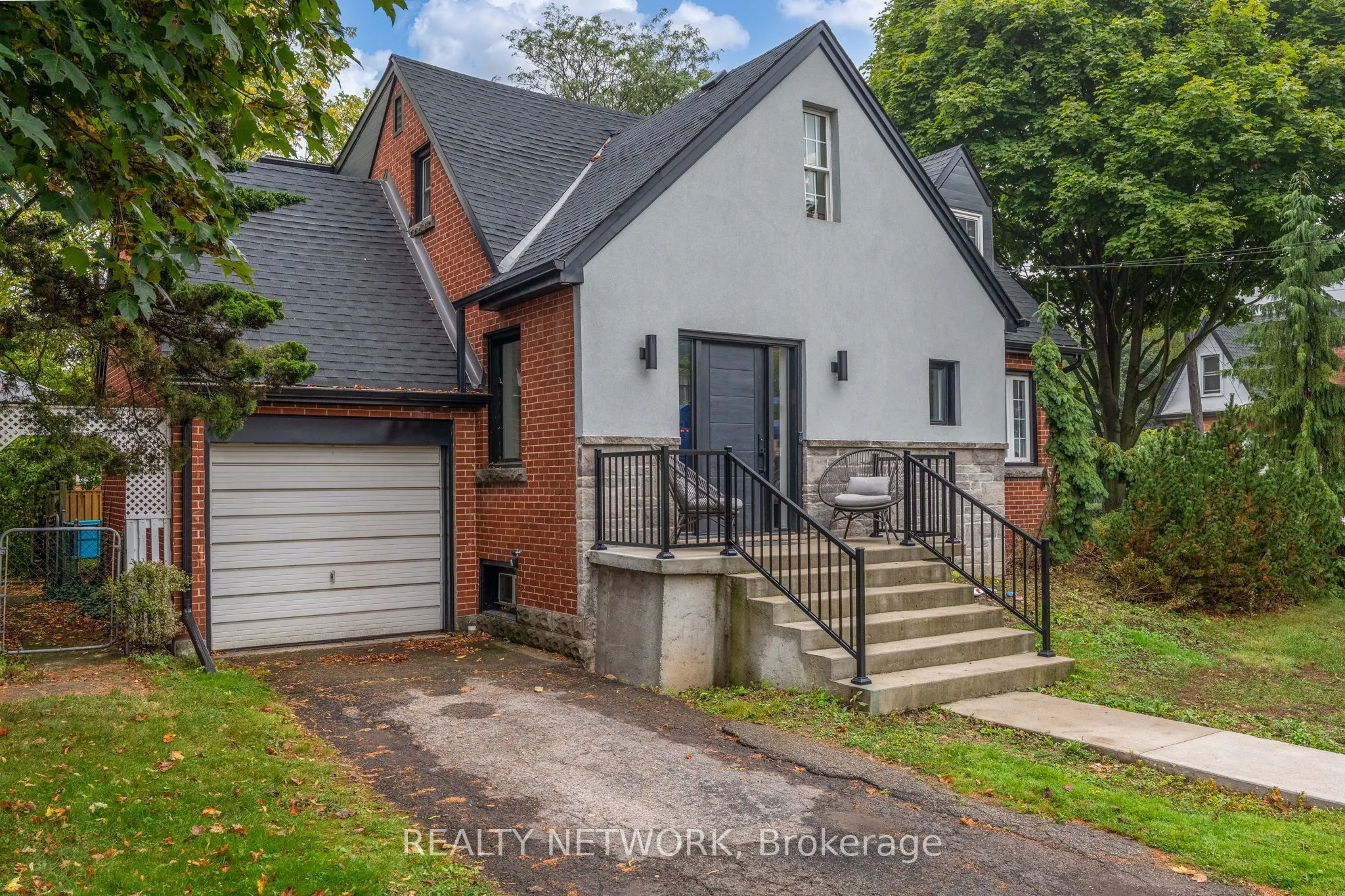 68 Mountain Park Avenue