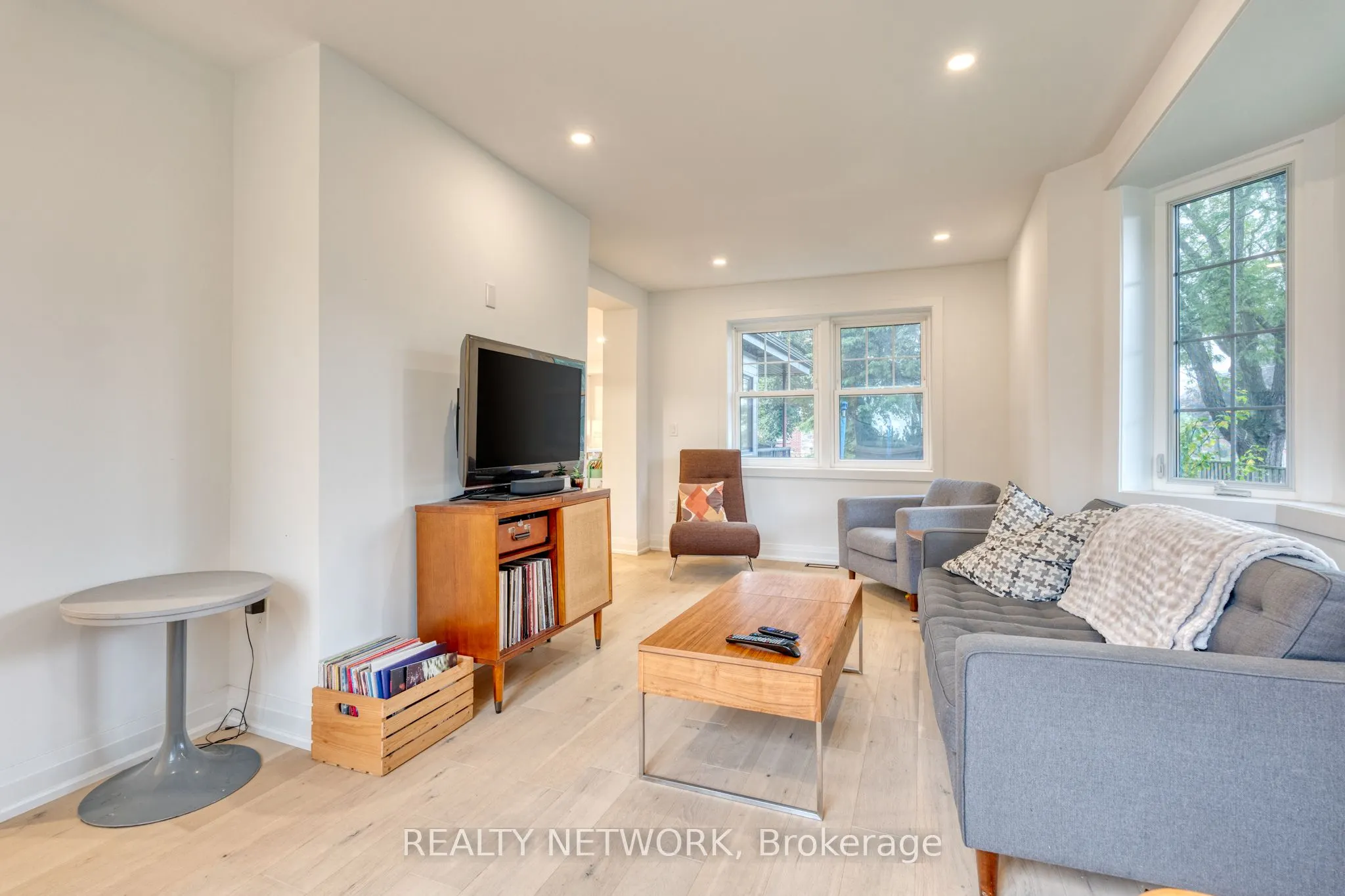 68 Mountain Park Avenue