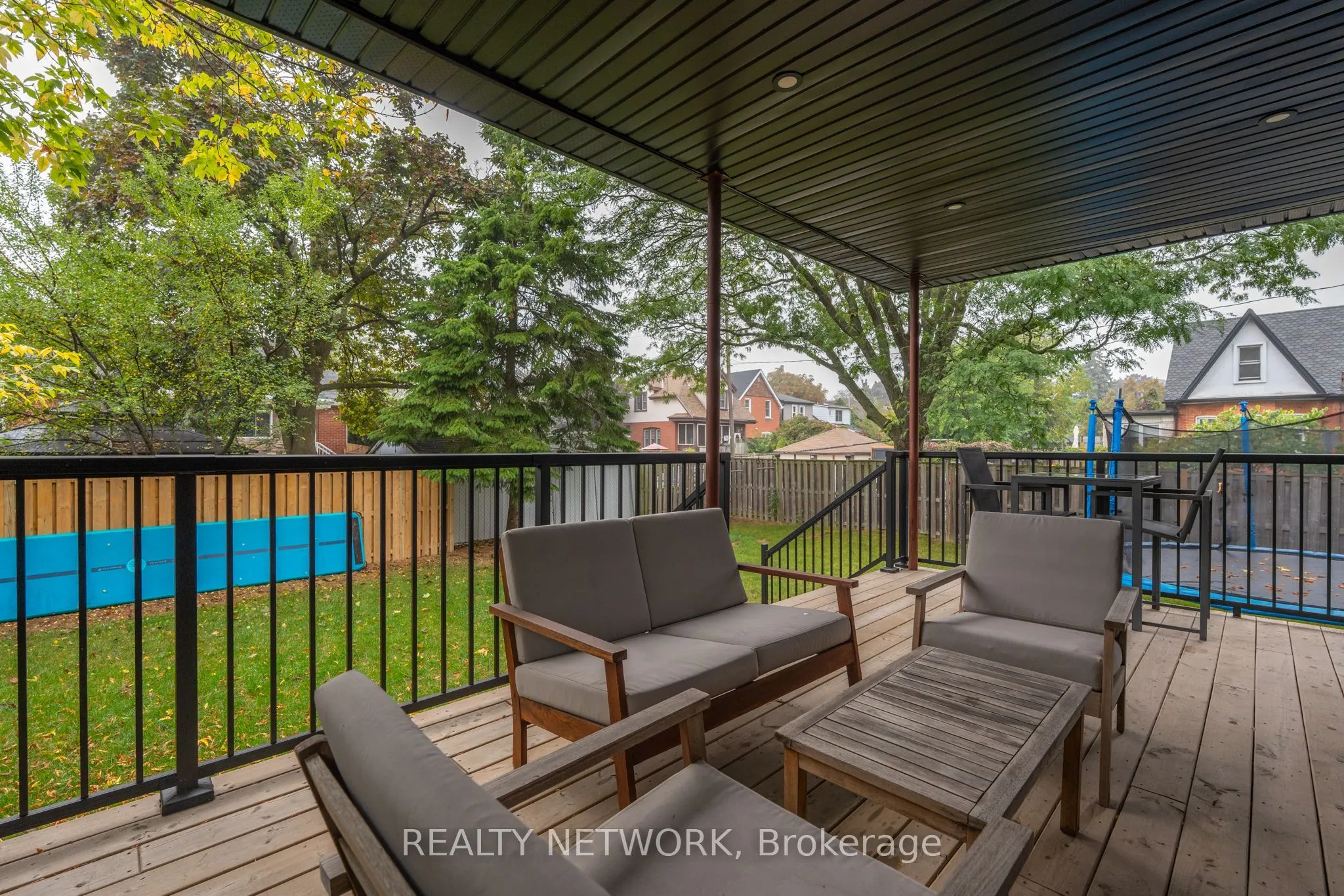 68 Mountain Park Avenue