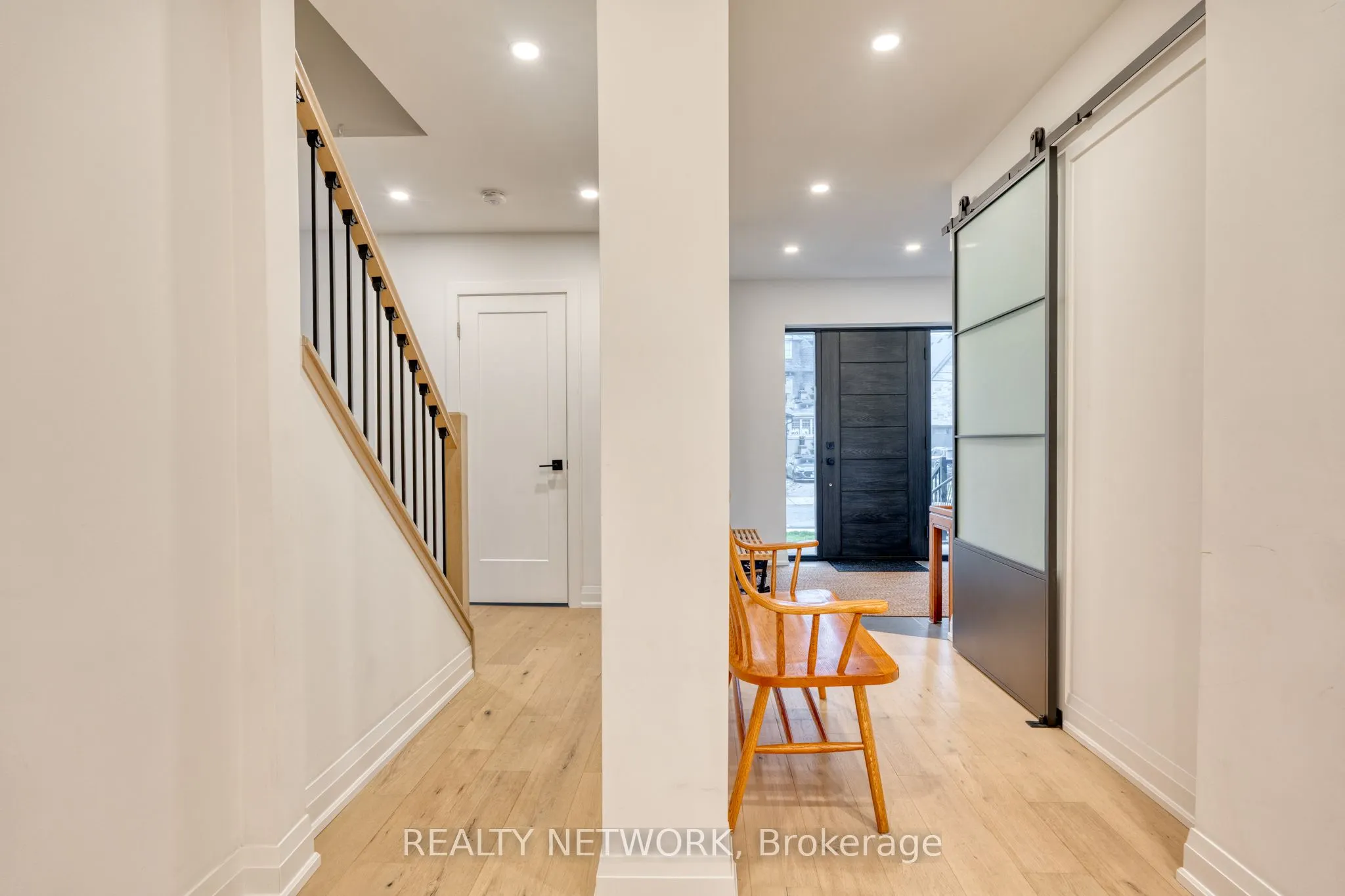 68 Mountain Park Avenue