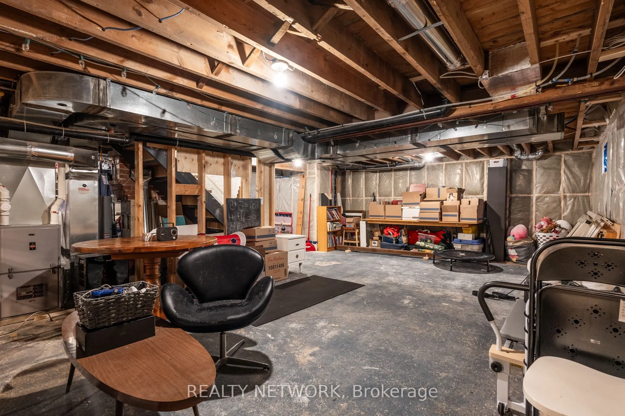 68 Mountain Park Avenue