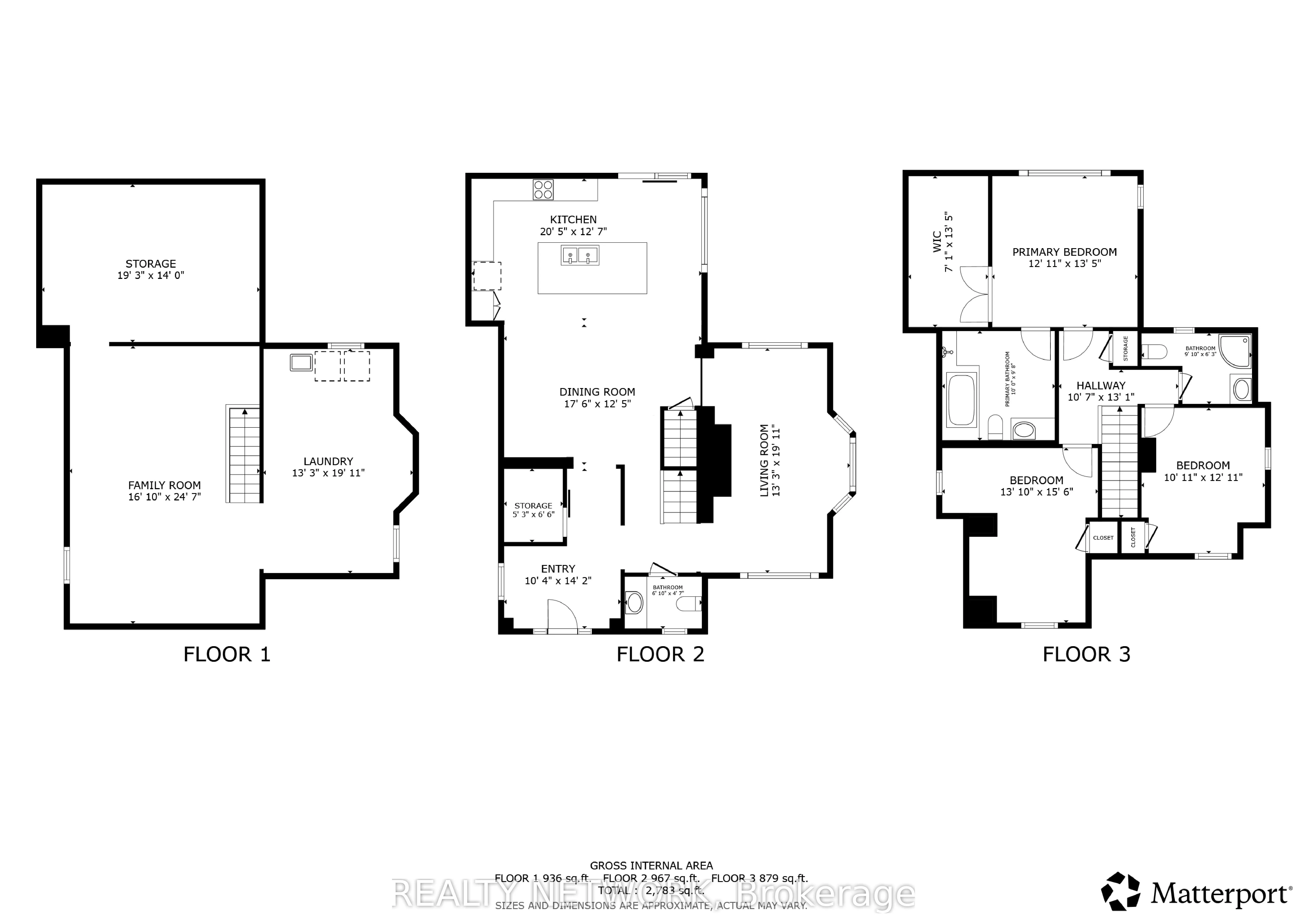 68 Mountain Park Avenue