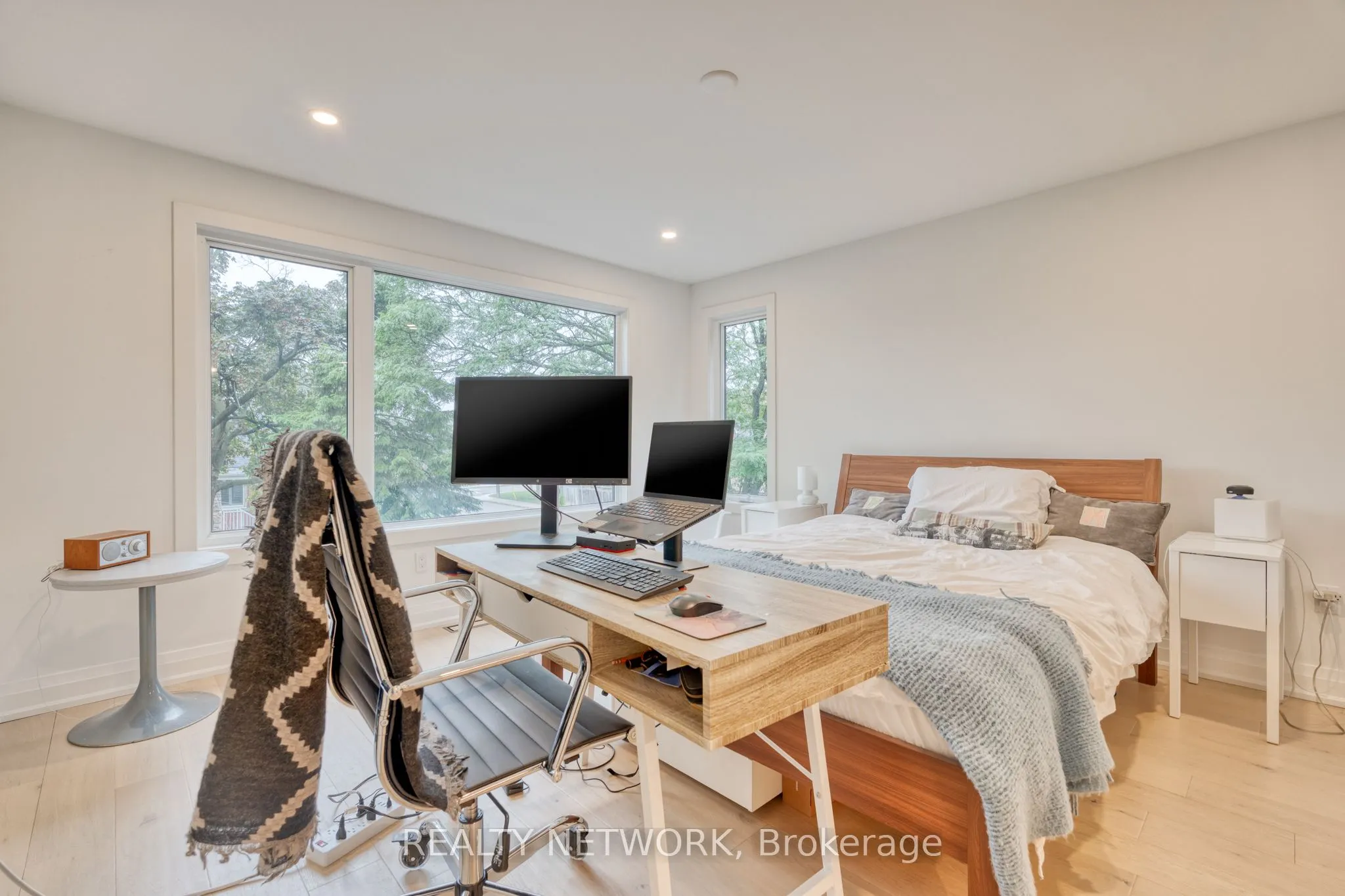 68 Mountain Park Avenue