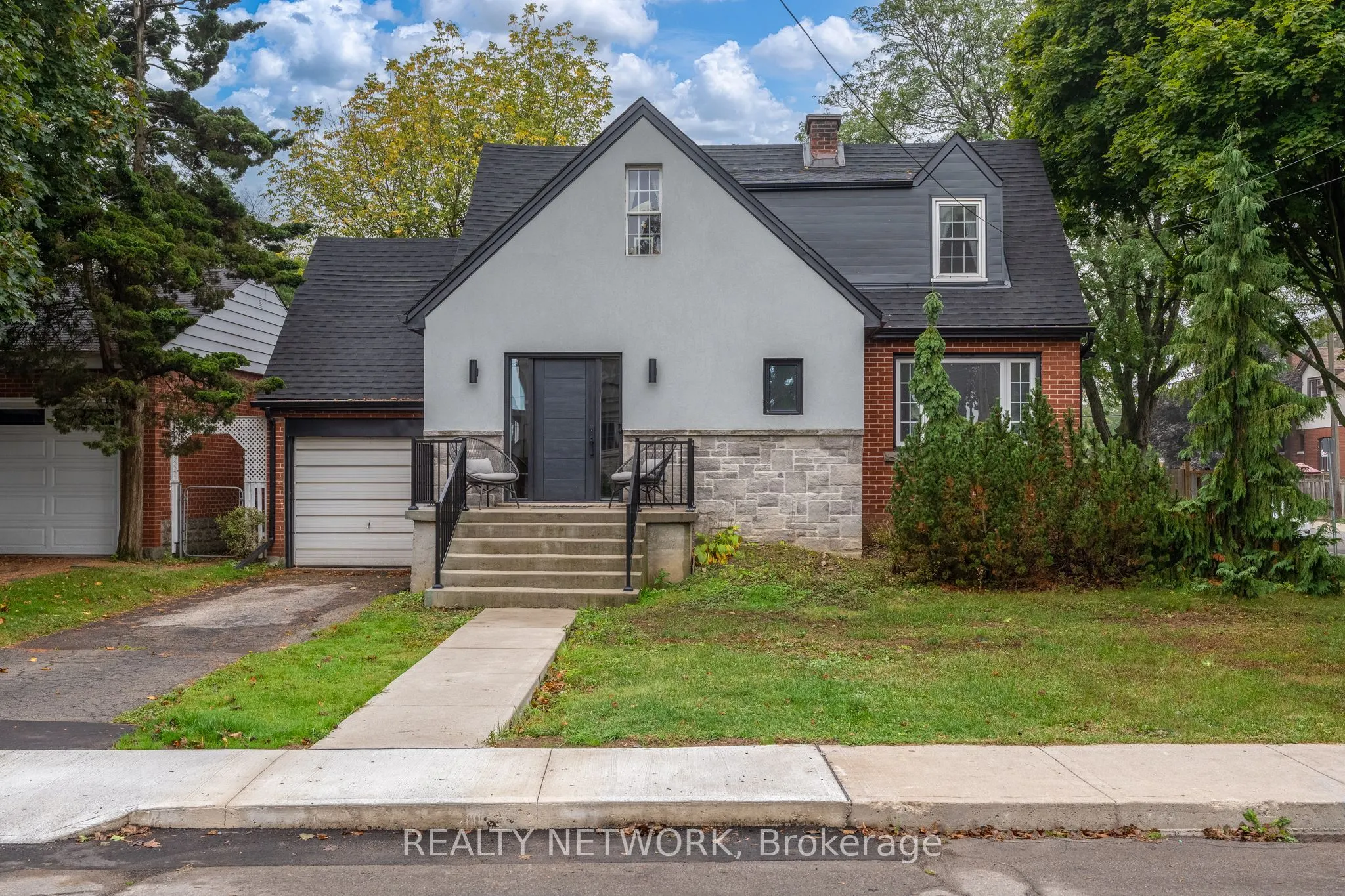 68 Mountain Park Avenue