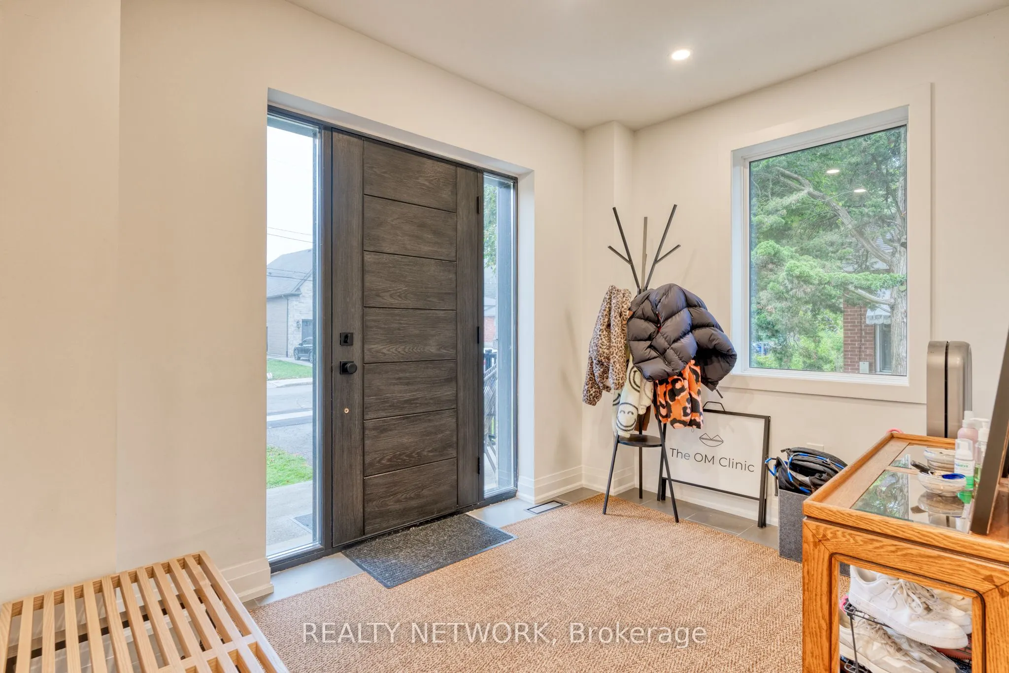 68 Mountain Park Avenue