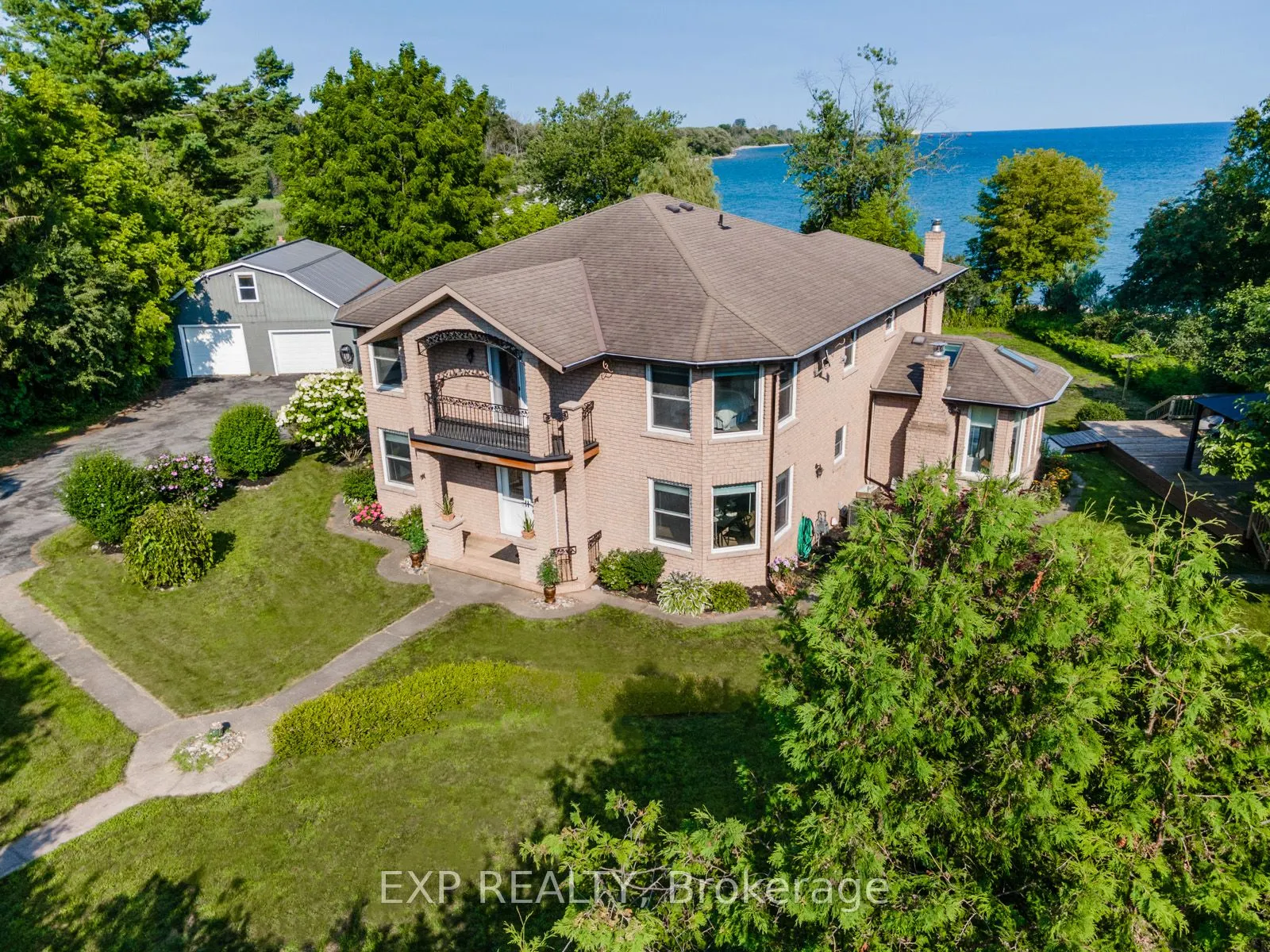 117 Front Street