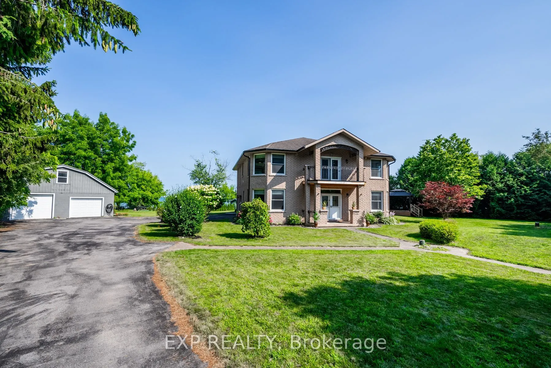 117 Front Street