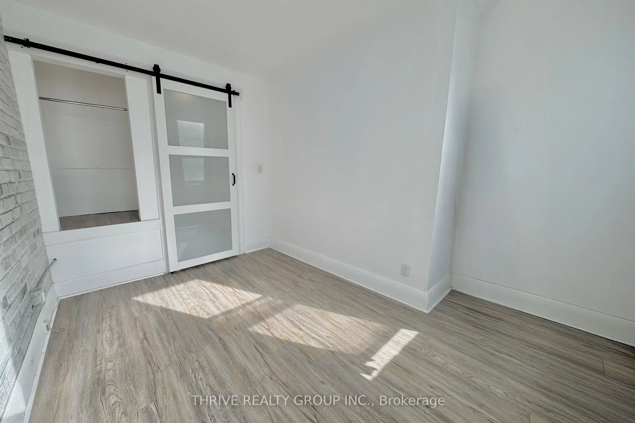 344 Richmond Street, #1